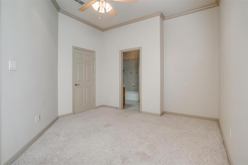 13780 Riviera West Fort Worth, TX 76028 - Photo 28 of 39