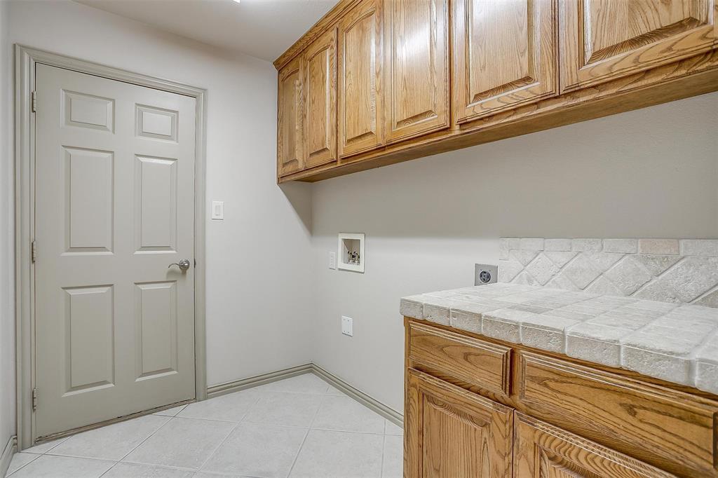 13780 Riviera West Fort Worth, TX 76028 - Photo 30 of 39