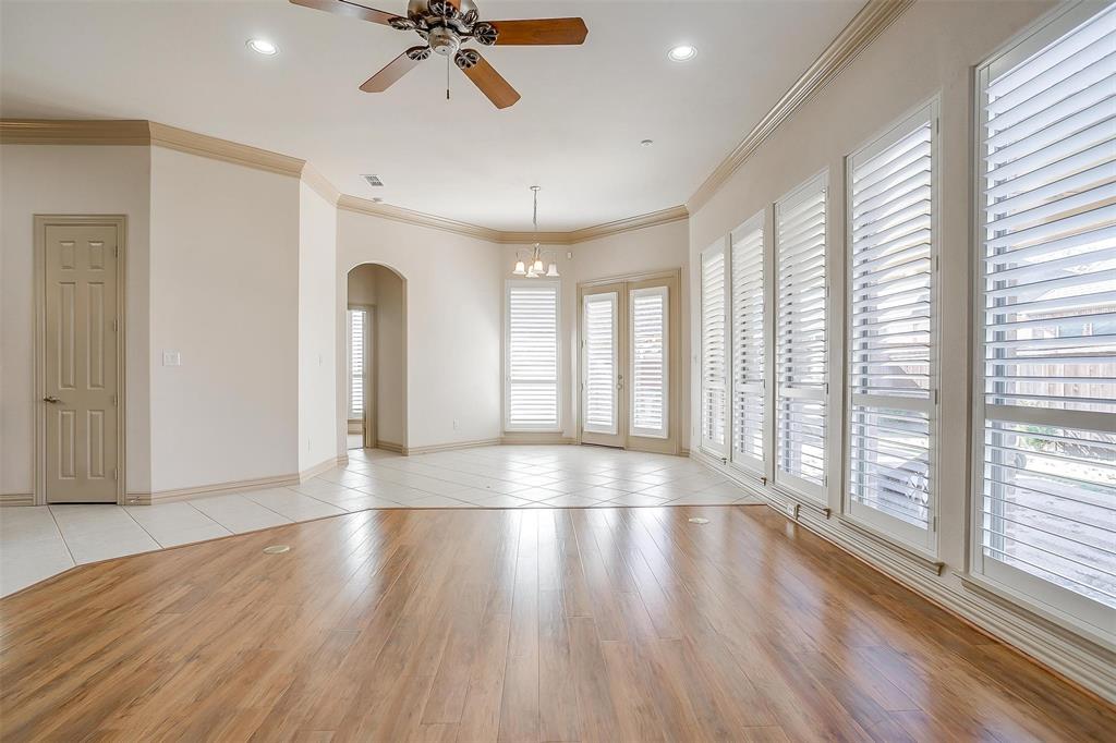 13780 Riviera West Fort Worth, TX 76028 - Photo 32 of 39
