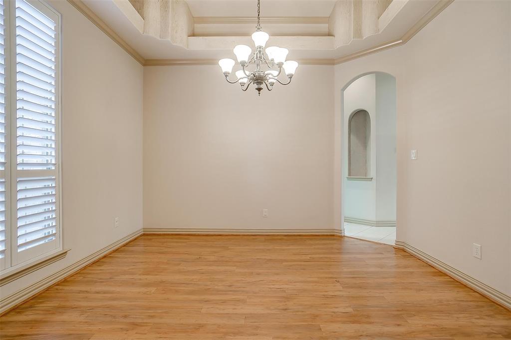 13780 Riviera West Fort Worth, TX 76028 - Photo 10 of 39