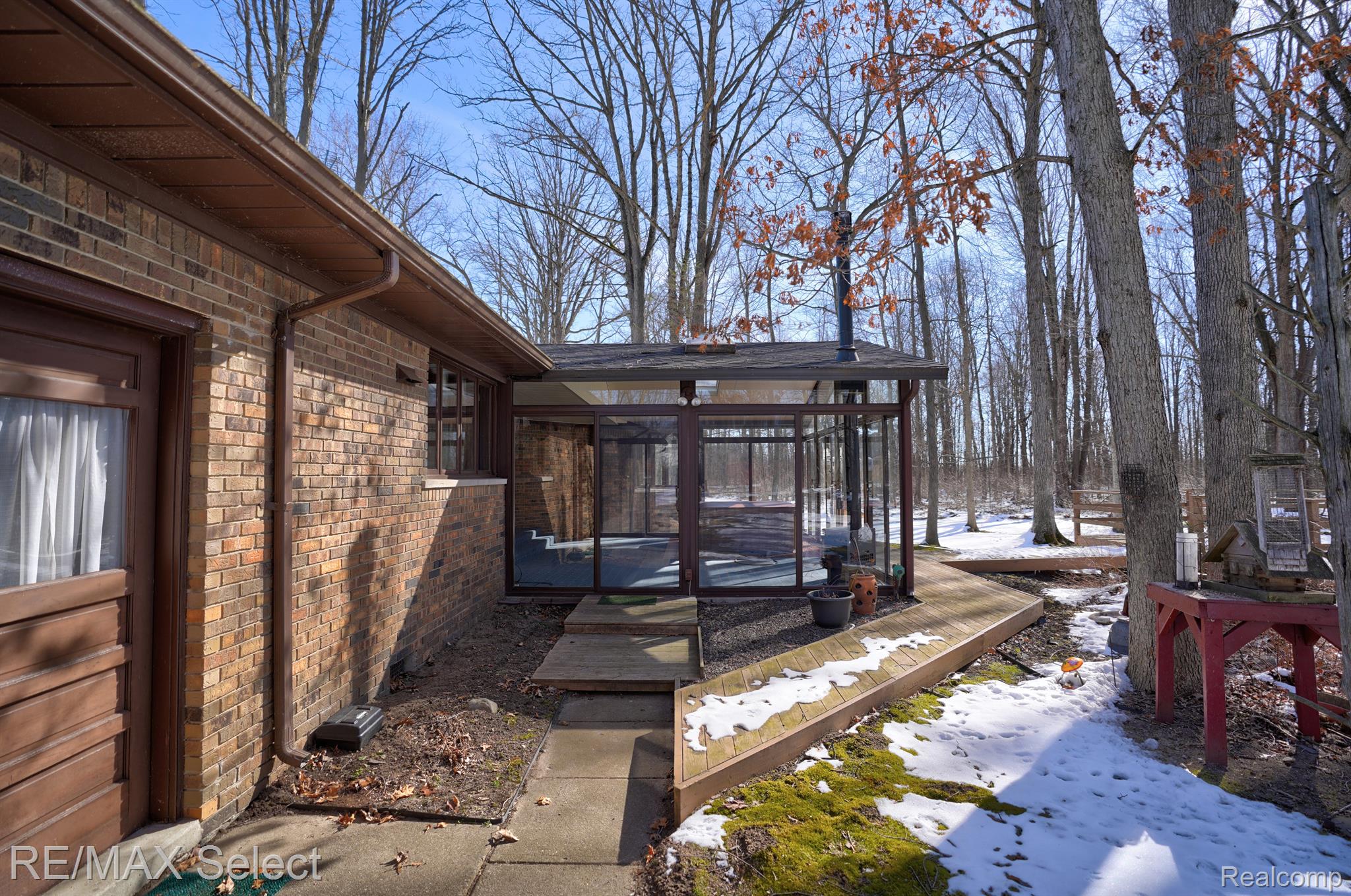 8625 Meskill Road Columbus, MI 48063 - Photo 8 of 48 Gallery Image 8