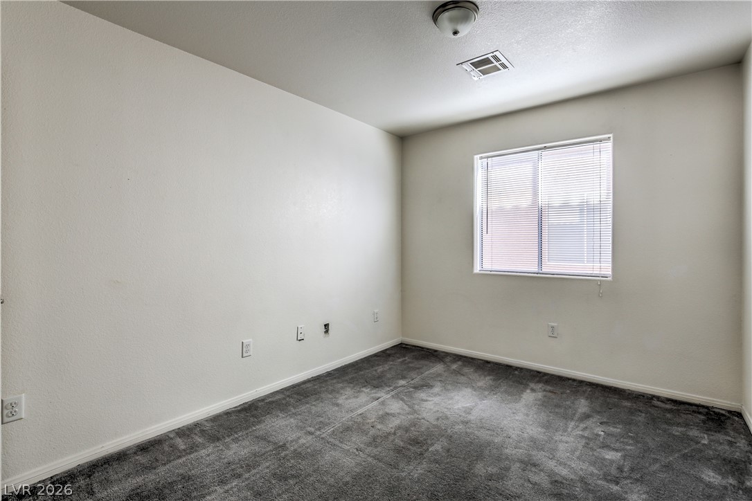 3131 North Walnut Road, Unit C Las Vegas, NV 89115 - Photo 11 of 14