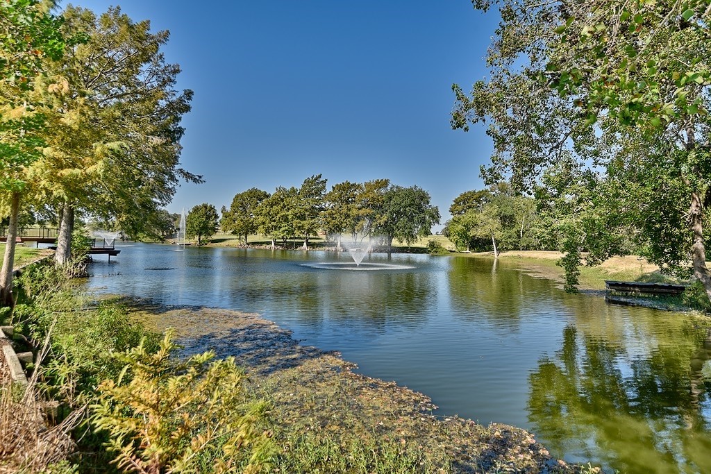 10777 Mazoch Road Weimar, TX 78962 - Photo 34 of 50 Gallery Image 34