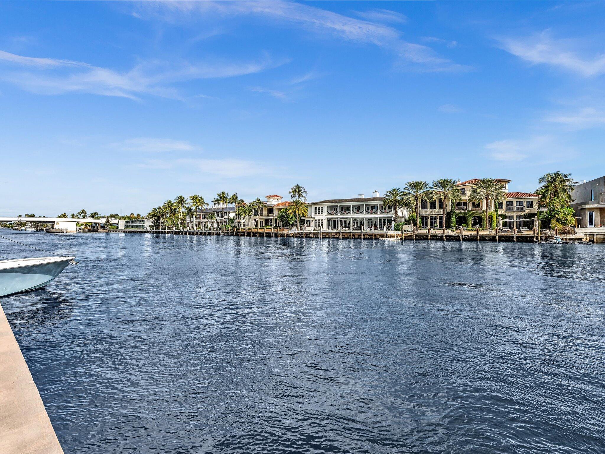 120 Southeast 5th Avenue, Unit 225 Boca Raton, FL 33432 - Photo 38 of 42 64-FPP00281