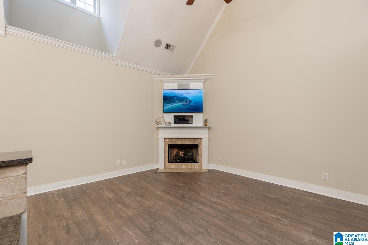 3973 River Pointe Lane Birmingham, AL 35216 - Photo 8 of 29