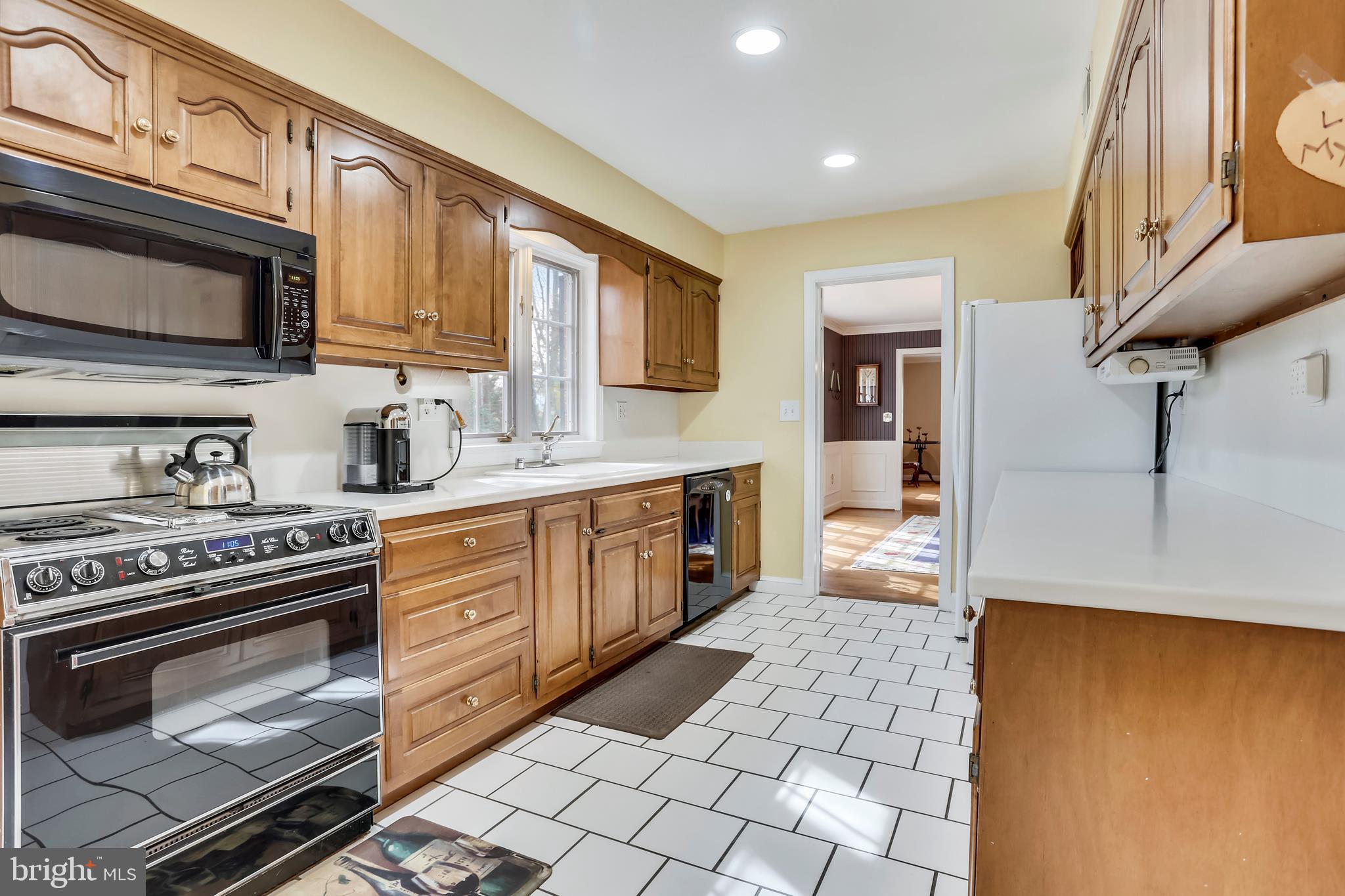 12513 Over Ridge Road Potomac, MD 20854 - Photo 11 of 44