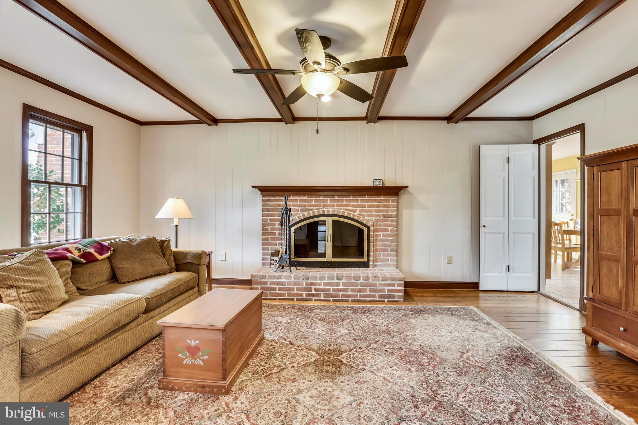 12513 Over Ridge Road Potomac, MD 20854 - Photo 21 of 44