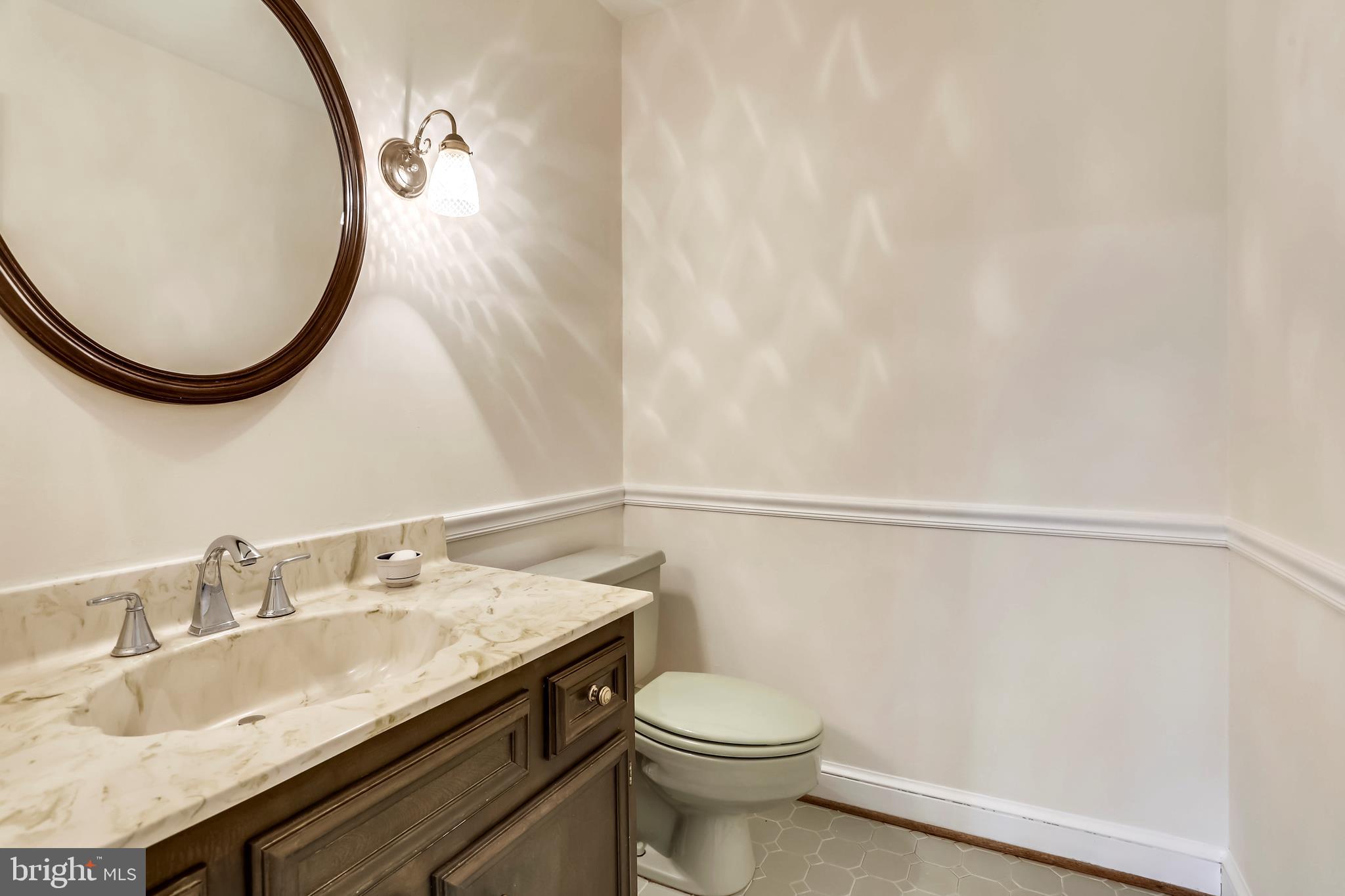 12513 Over Ridge Road Potomac, MD 20854 - Photo 22 of 44