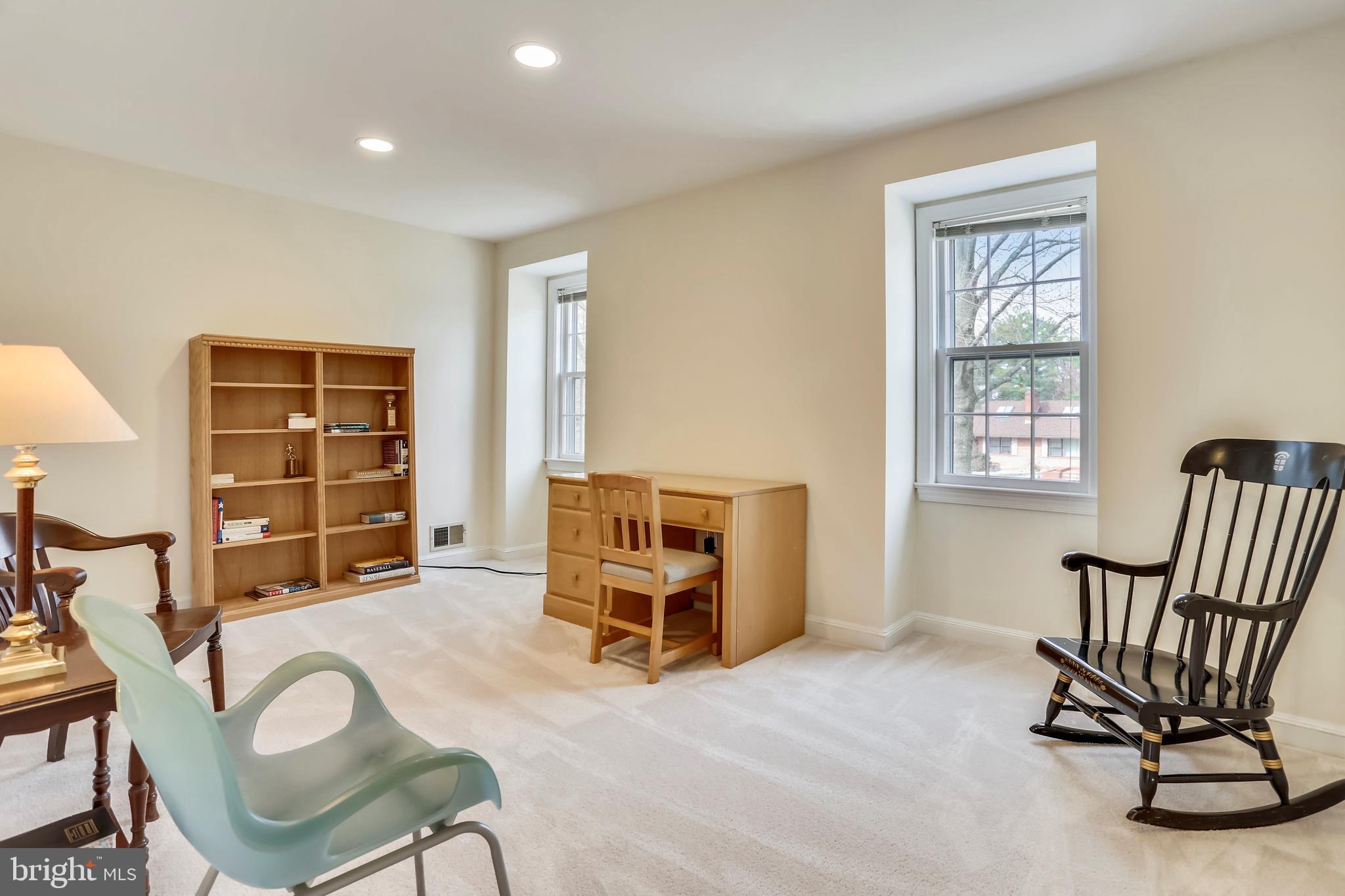 12513 Over Ridge Road Potomac, MD 20854 - Photo 23 of 44
