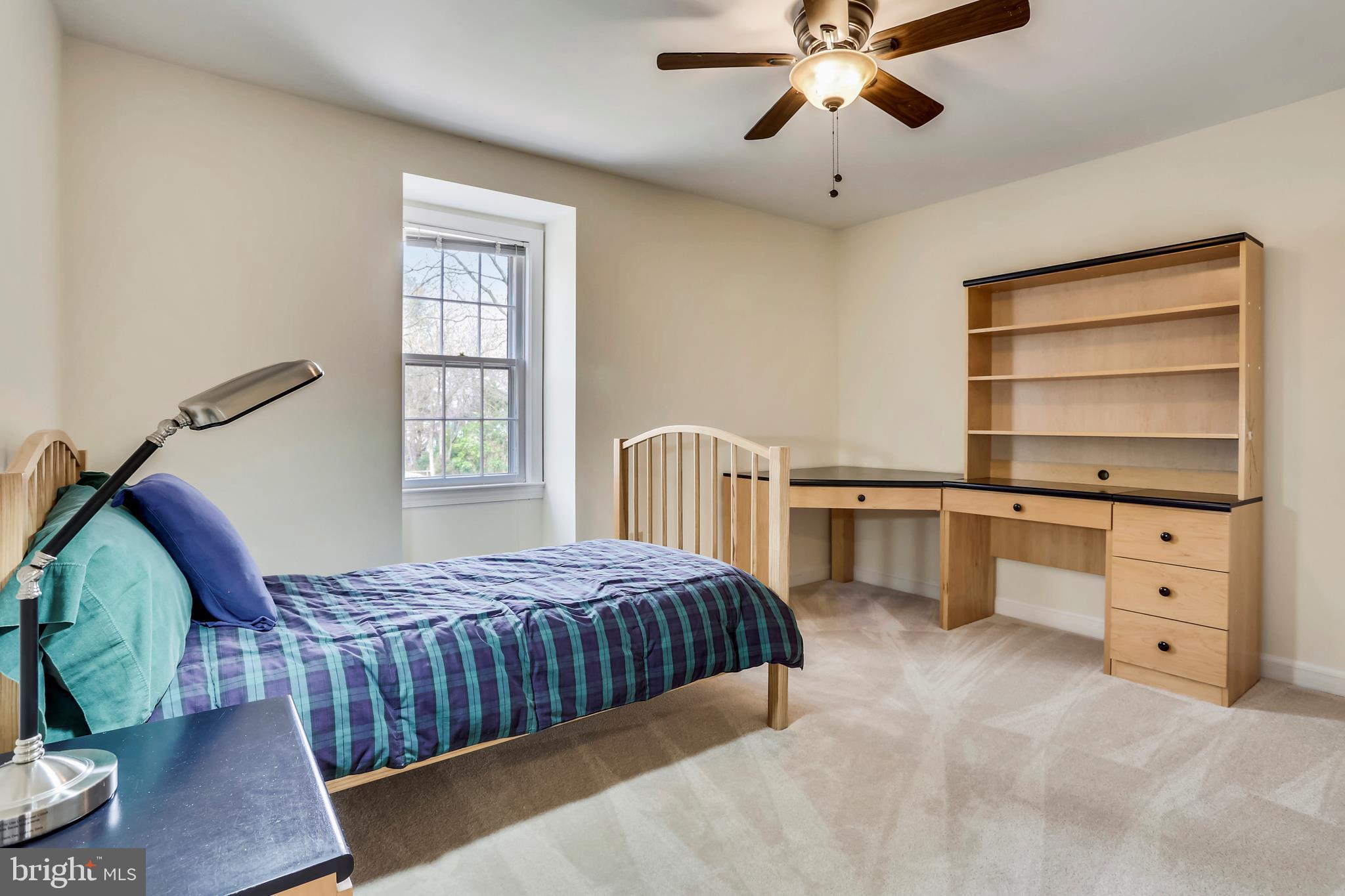 12513 Over Ridge Road Potomac, MD 20854 - Photo 24 of 44