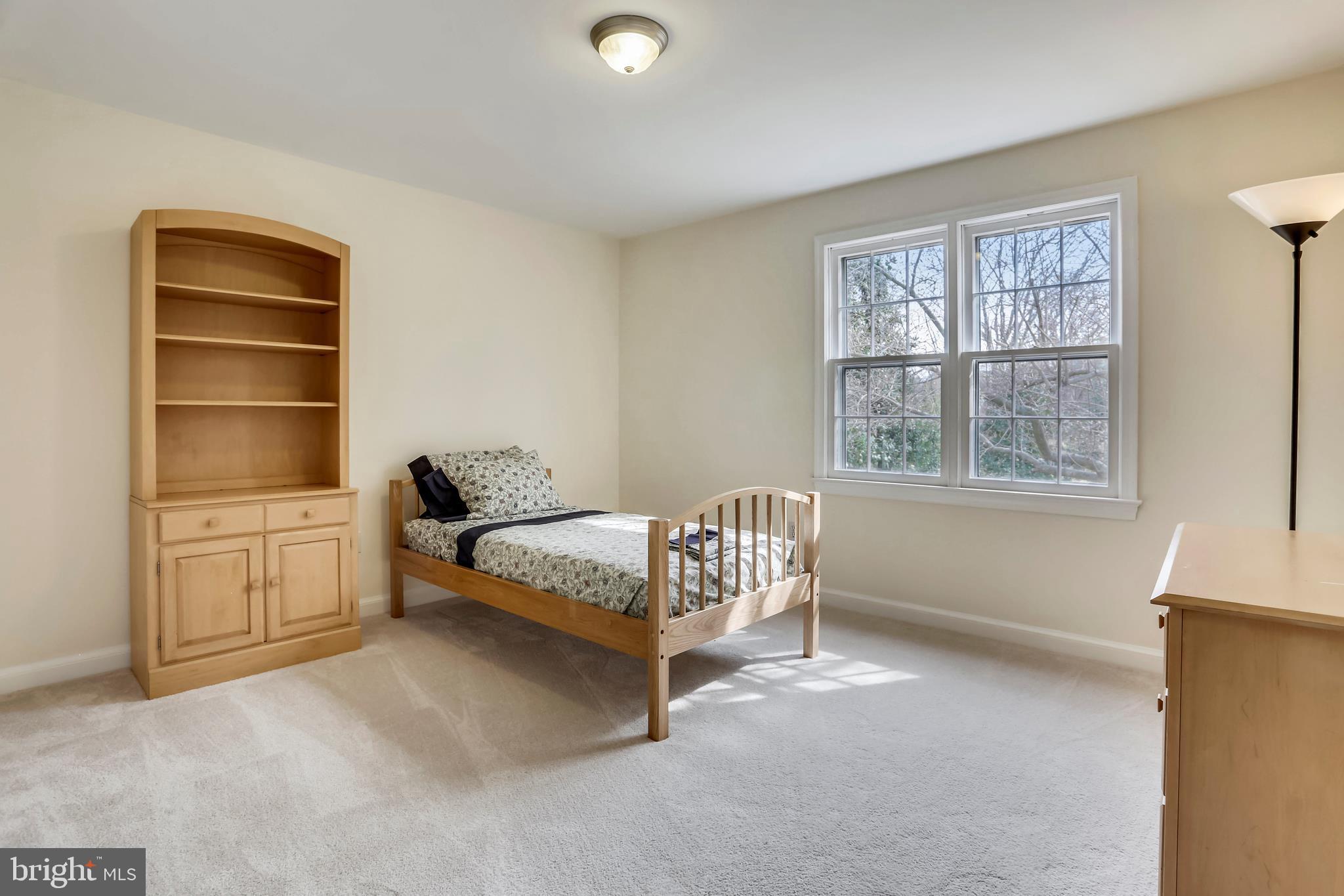 12513 Over Ridge Road Potomac, MD 20854 - Photo 25 of 44
