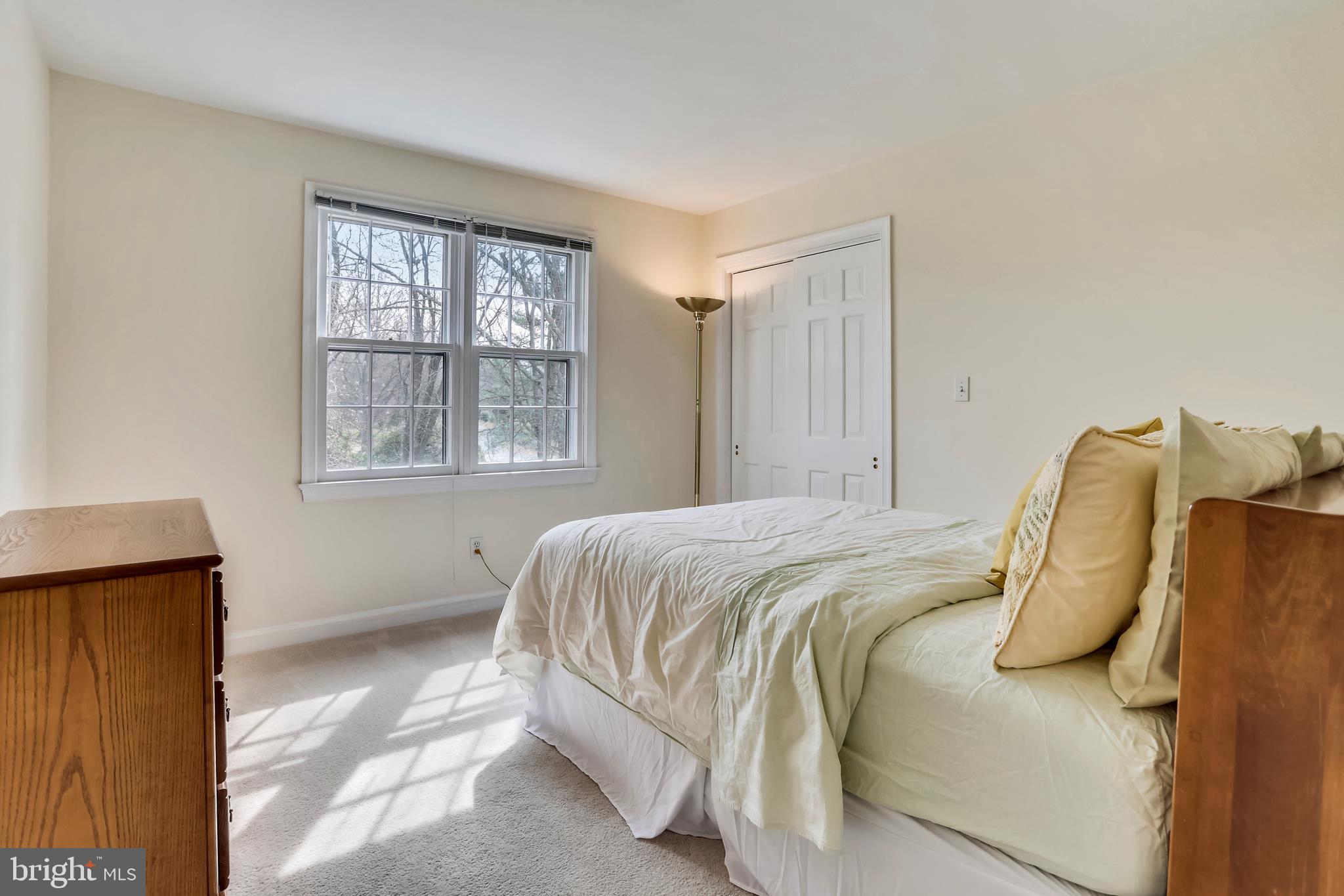 12513 Over Ridge Road Potomac, MD 20854 - Photo 27 of 44