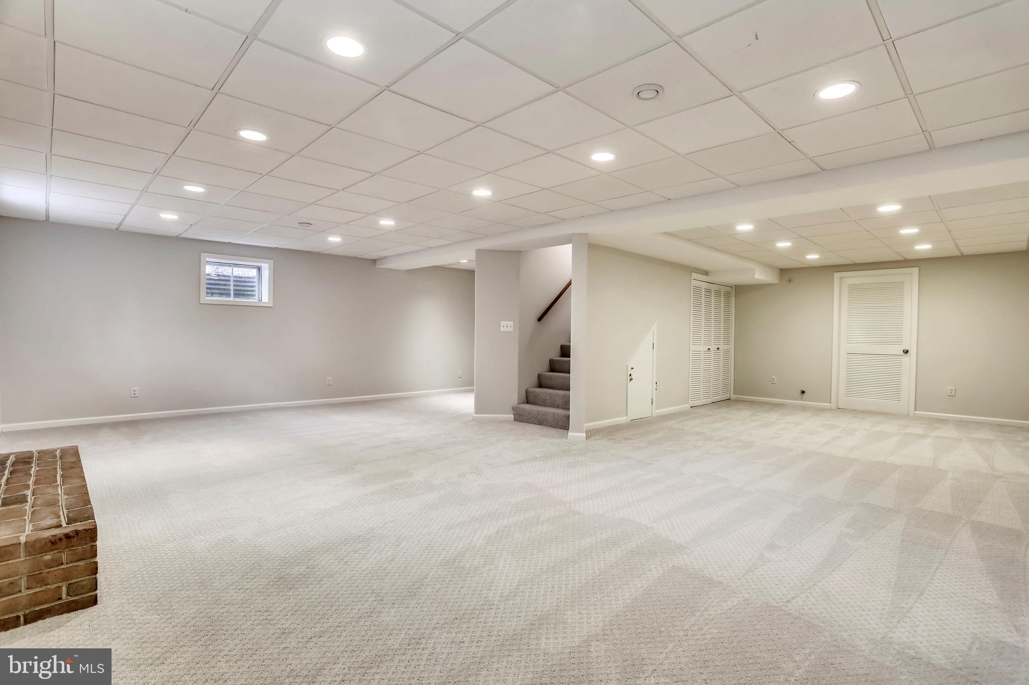 12513 Over Ridge Road Potomac, MD 20854 - Photo 33 of 44