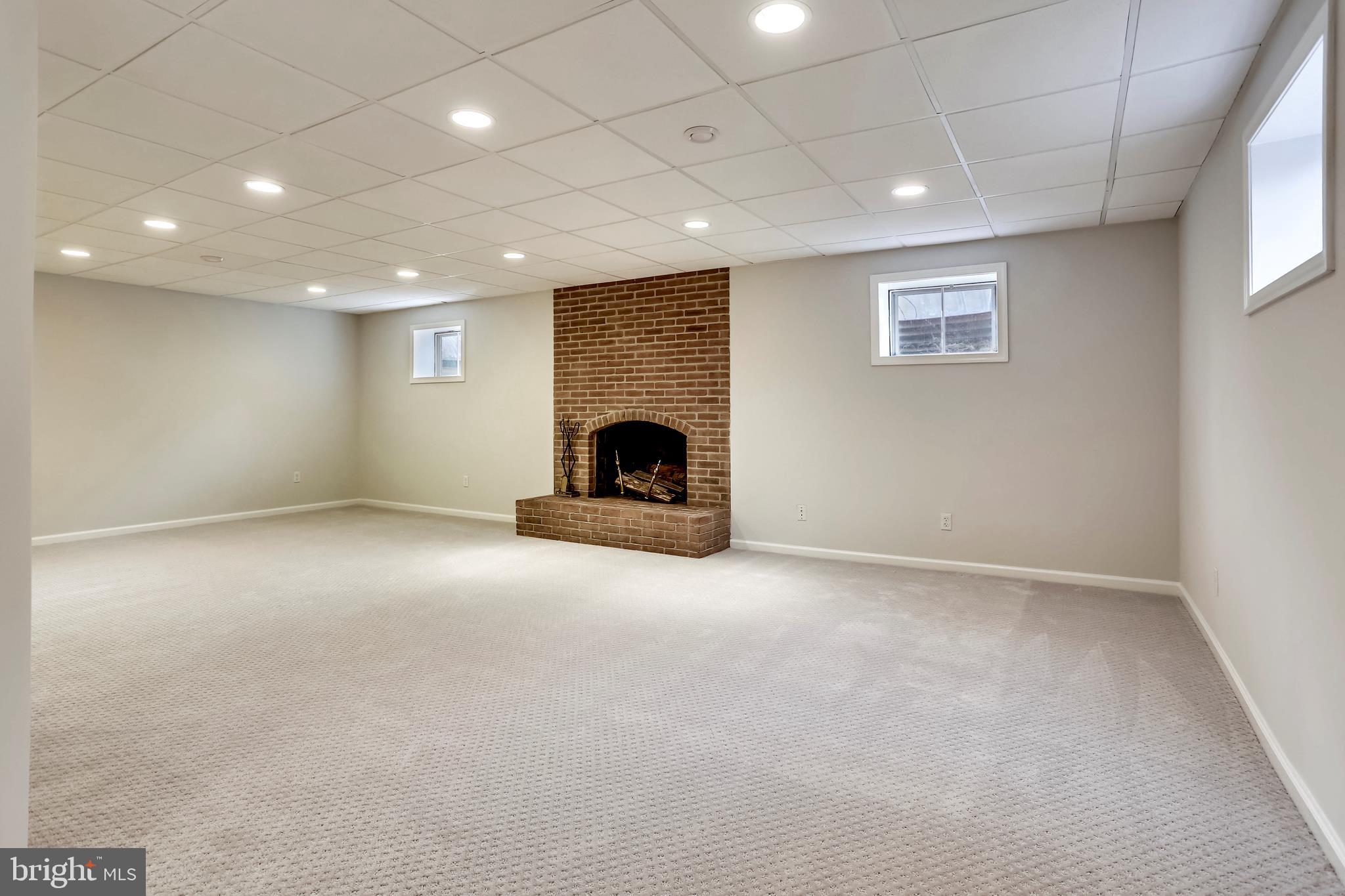 12513 Over Ridge Road Potomac, MD 20854 - Photo 34 of 44