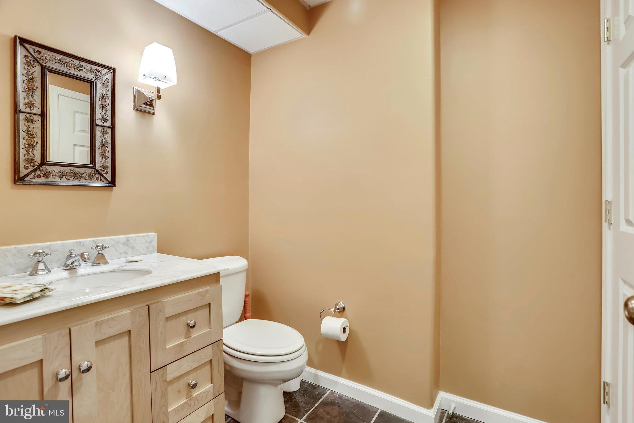12513 Over Ridge Road Potomac, MD 20854 - Photo 36 of 44