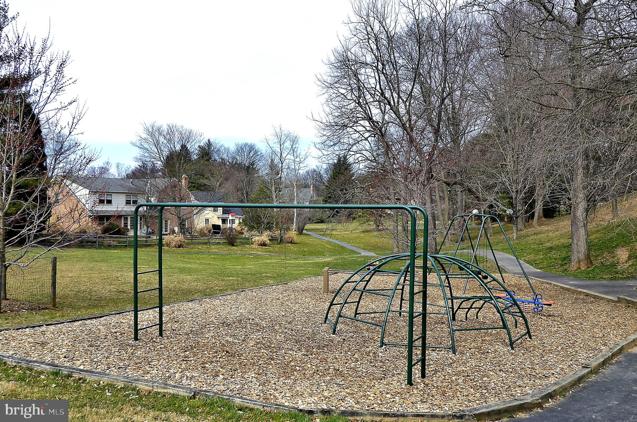 12513 Over Ridge Road Potomac, MD 20854 - Photo 44 of 44