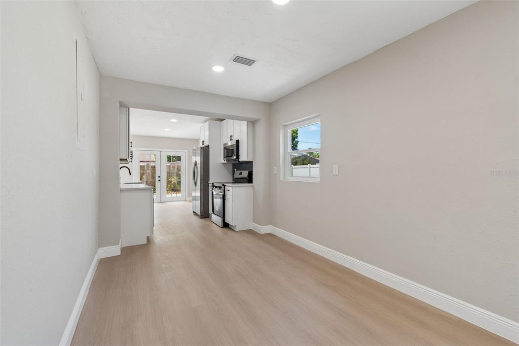 3912 West Pine Street Tampa, FL 33607 - Photo 12 of 60