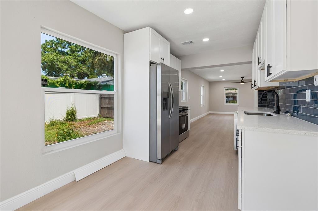 3912 West Pine Street Tampa, FL 33607 - Photo 20 of 60