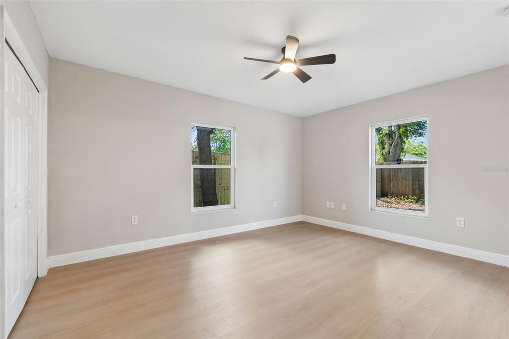 3912 West Pine Street Tampa, FL 33607 - Photo 23 of 60