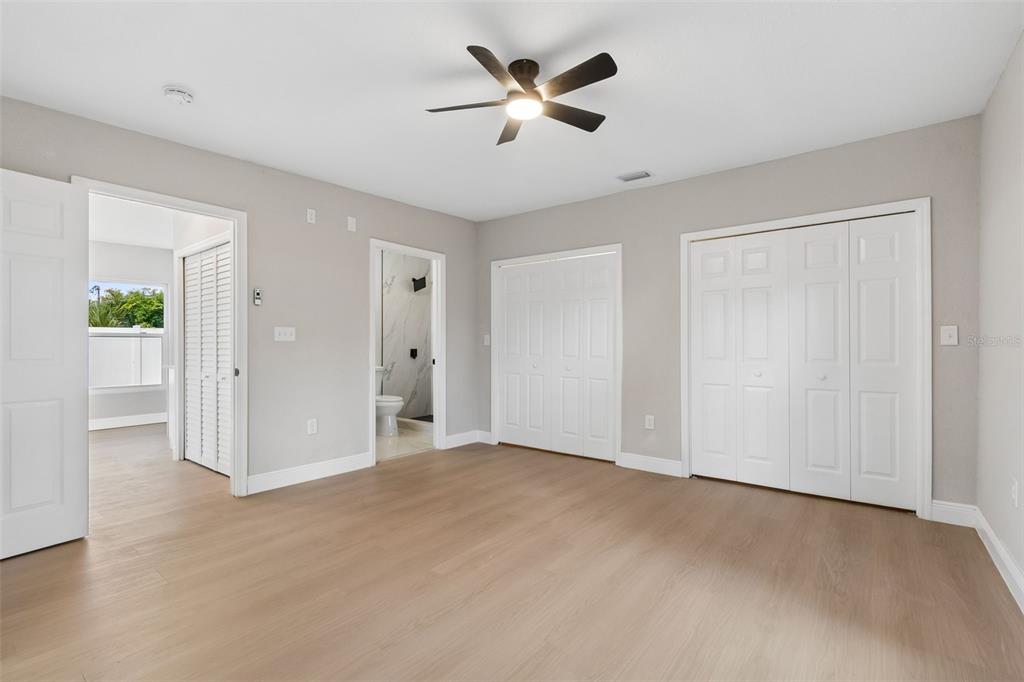 3912 West Pine Street Tampa, FL 33607 - Photo 26 of 60 a view of an empty room