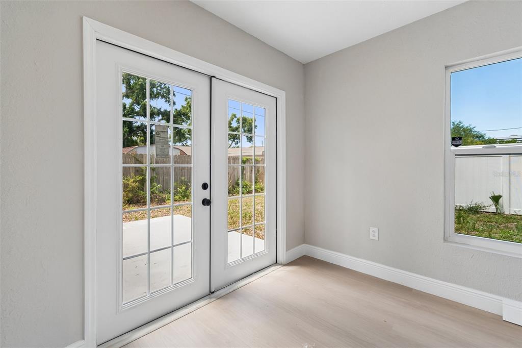 3912 West Pine Street Tampa, FL 33607 - Photo 39 of 60