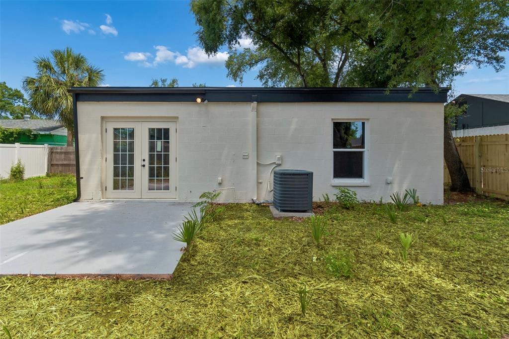 3912 West Pine Street Tampa, FL 33607 - Photo 44 of 60