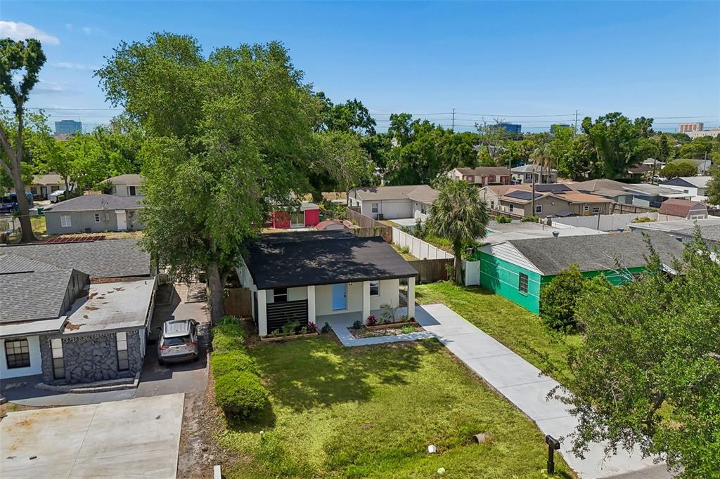 3912 West Pine Street Tampa, FL 33607 - Photo 50 of 60