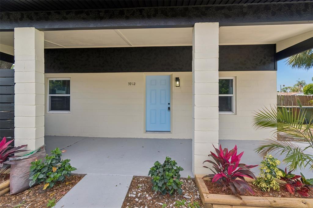 3912 West Pine Street Tampa, FL 33607 - Photo 5 of 60