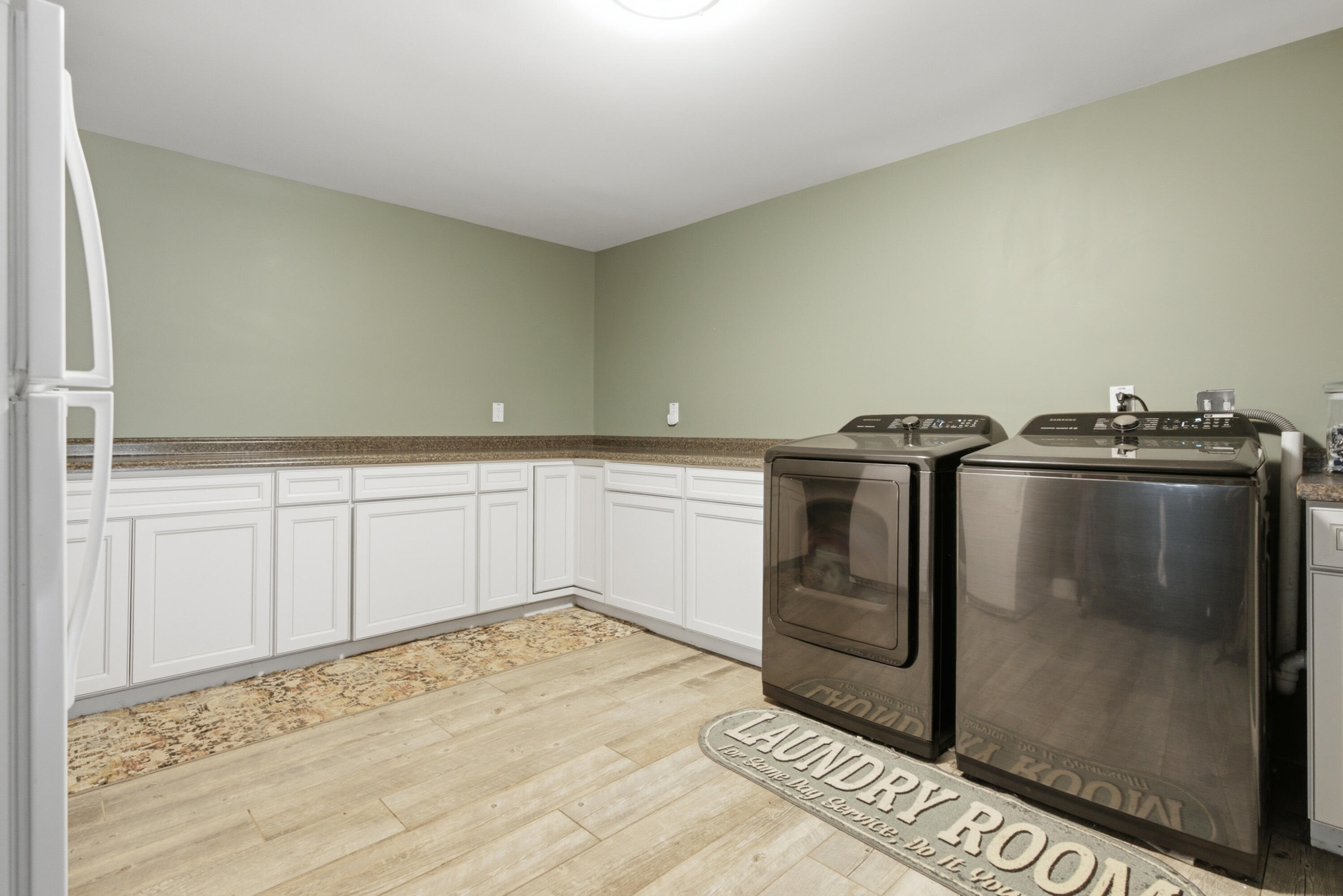 35 Lessard Drive Turner, ME 04282 - Photo 42 of 48 09-DSC06712