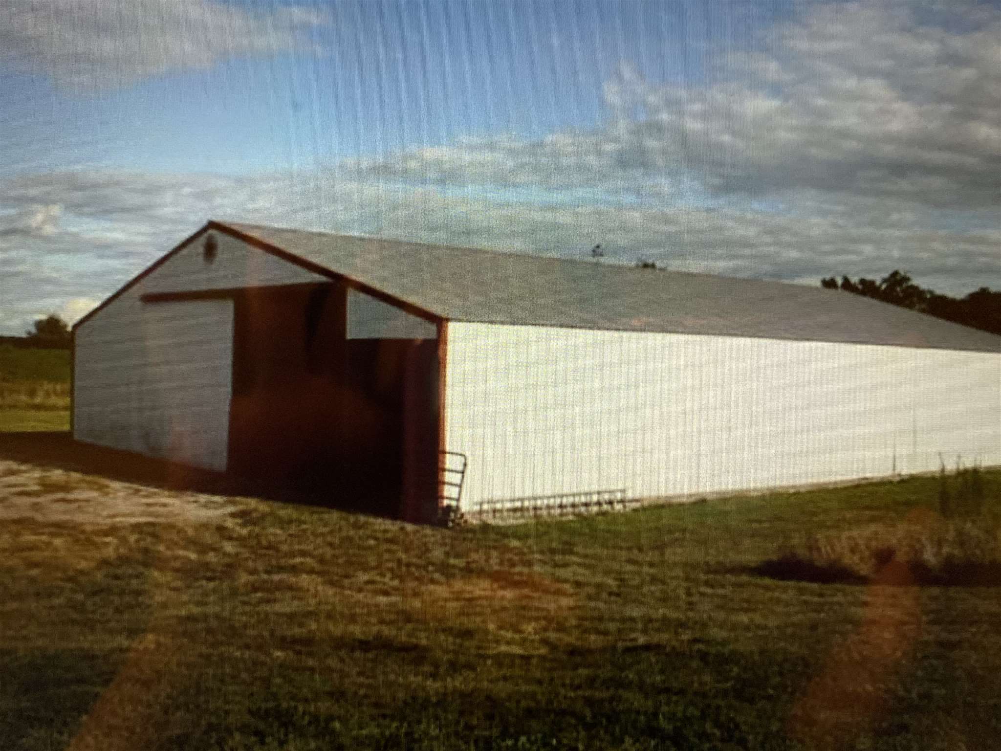 3751 North Legion Road Solsberry, IN 47459 - Photo 2 of 36 Gallery Image 2