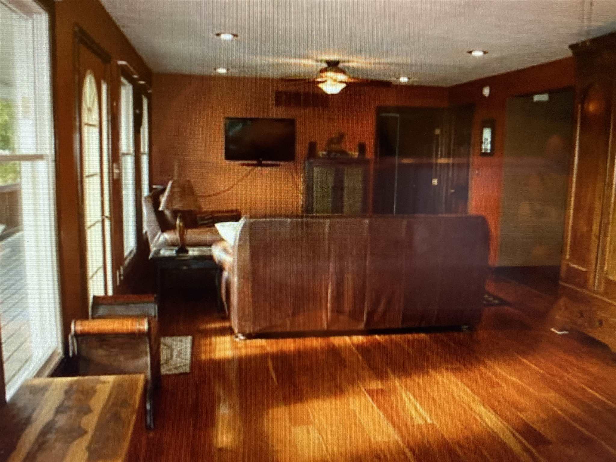 3751 North Legion Road Solsberry, IN 47459 - Photo 11 of 36 Gallery Image 11