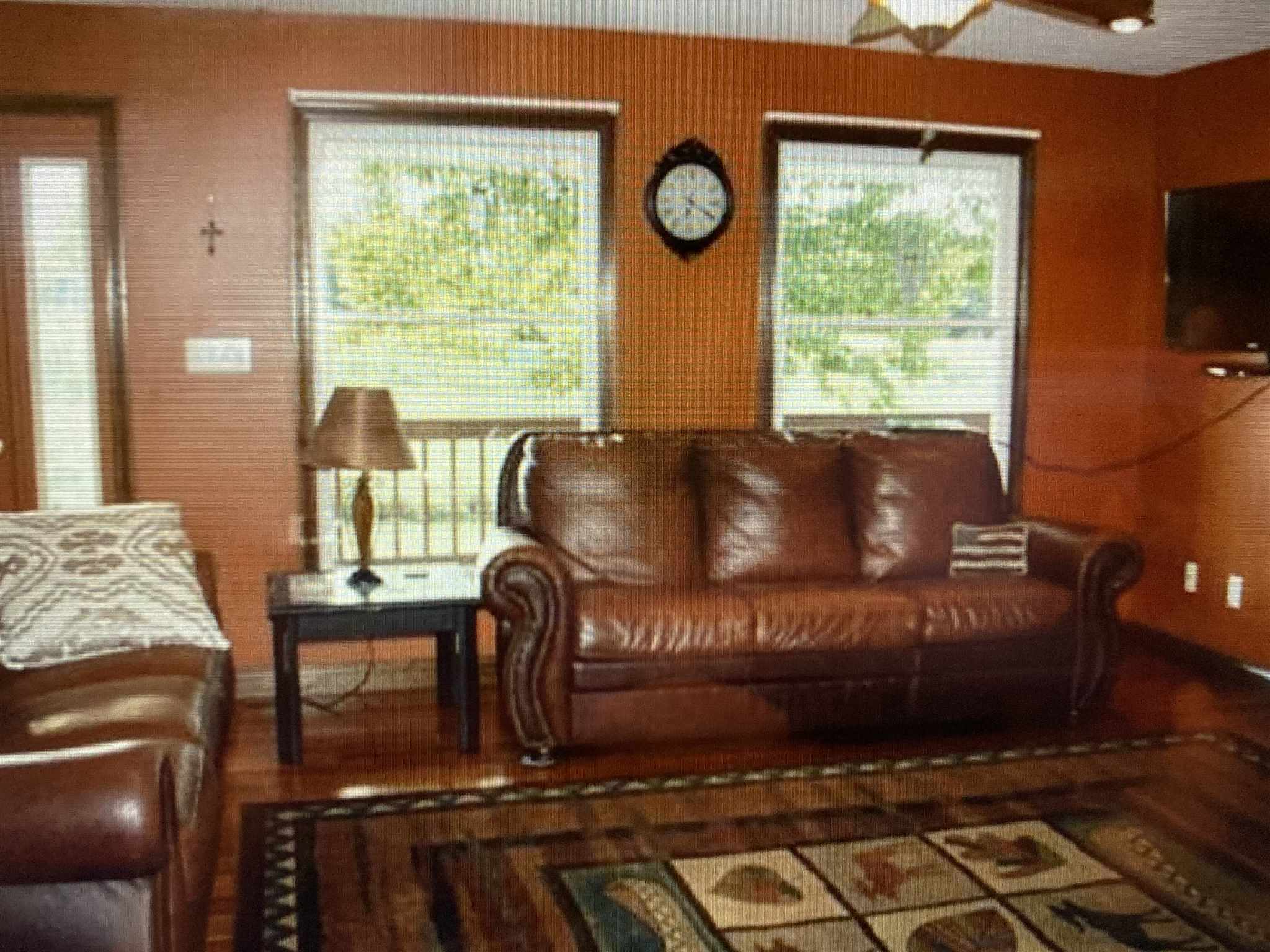 3751 North Legion Road Solsberry, IN 47459 - Photo 12 of 36 Gallery Image 12