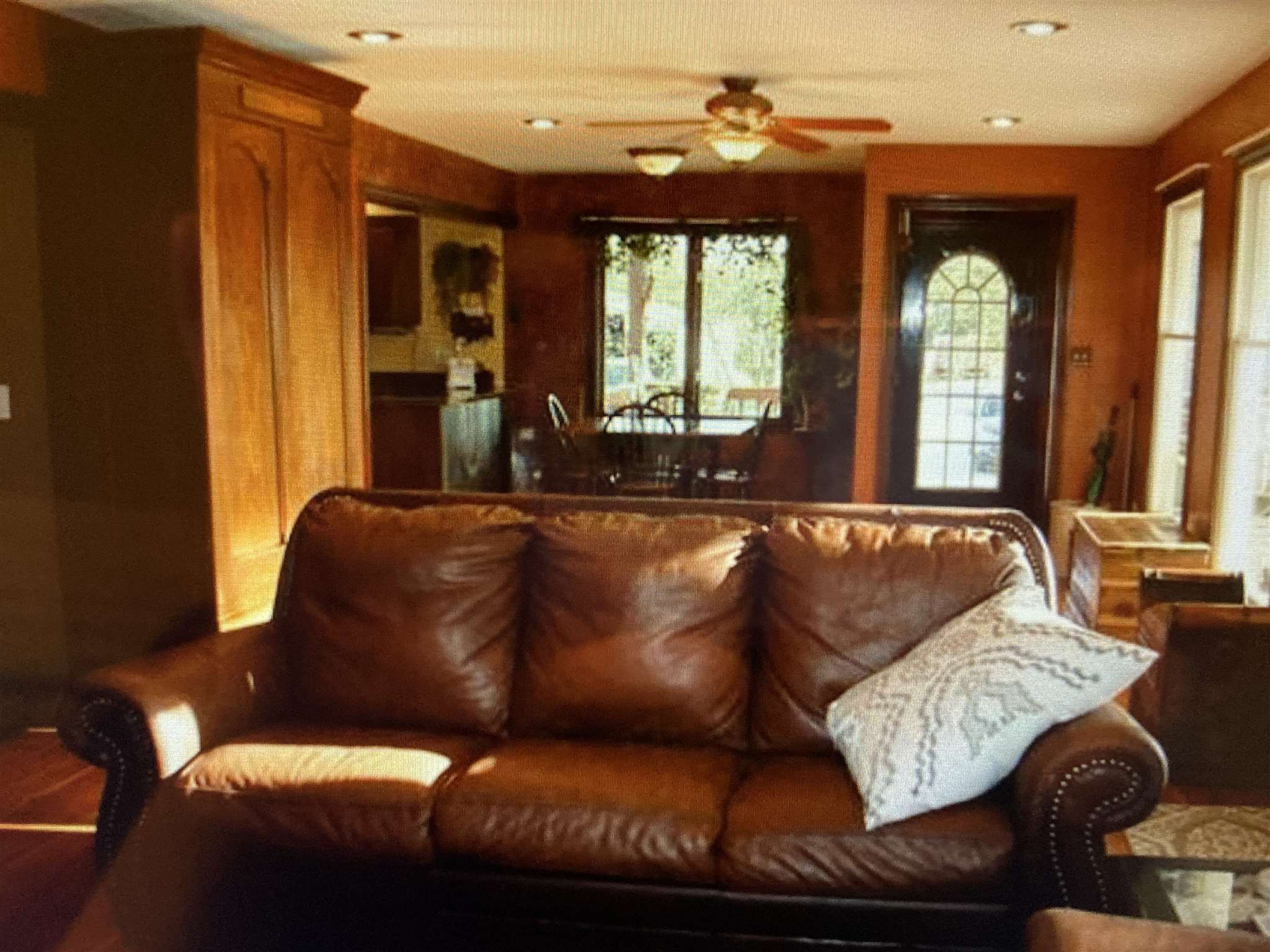 3751 North Legion Road Solsberry, IN 47459 - Photo 13 of 36 Gallery Image 13