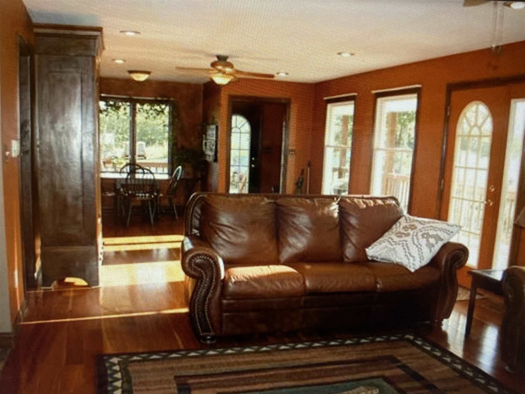 3751 North Legion Road Solsberry, IN 47459 - Photo 14 of 36 Gallery Image 14