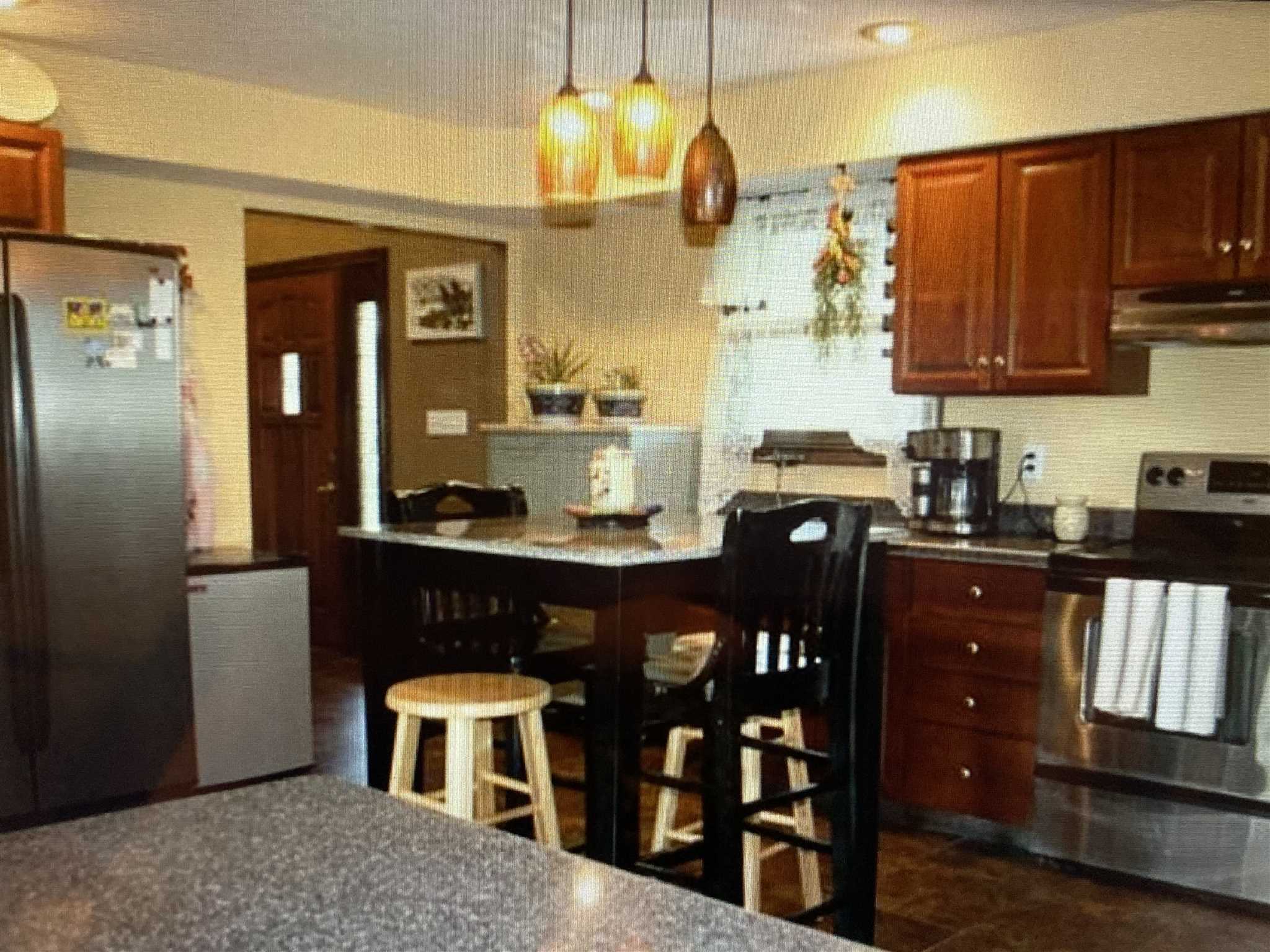 3751 North Legion Road Solsberry, IN 47459 - Photo 15 of 36 Gallery Image 15
