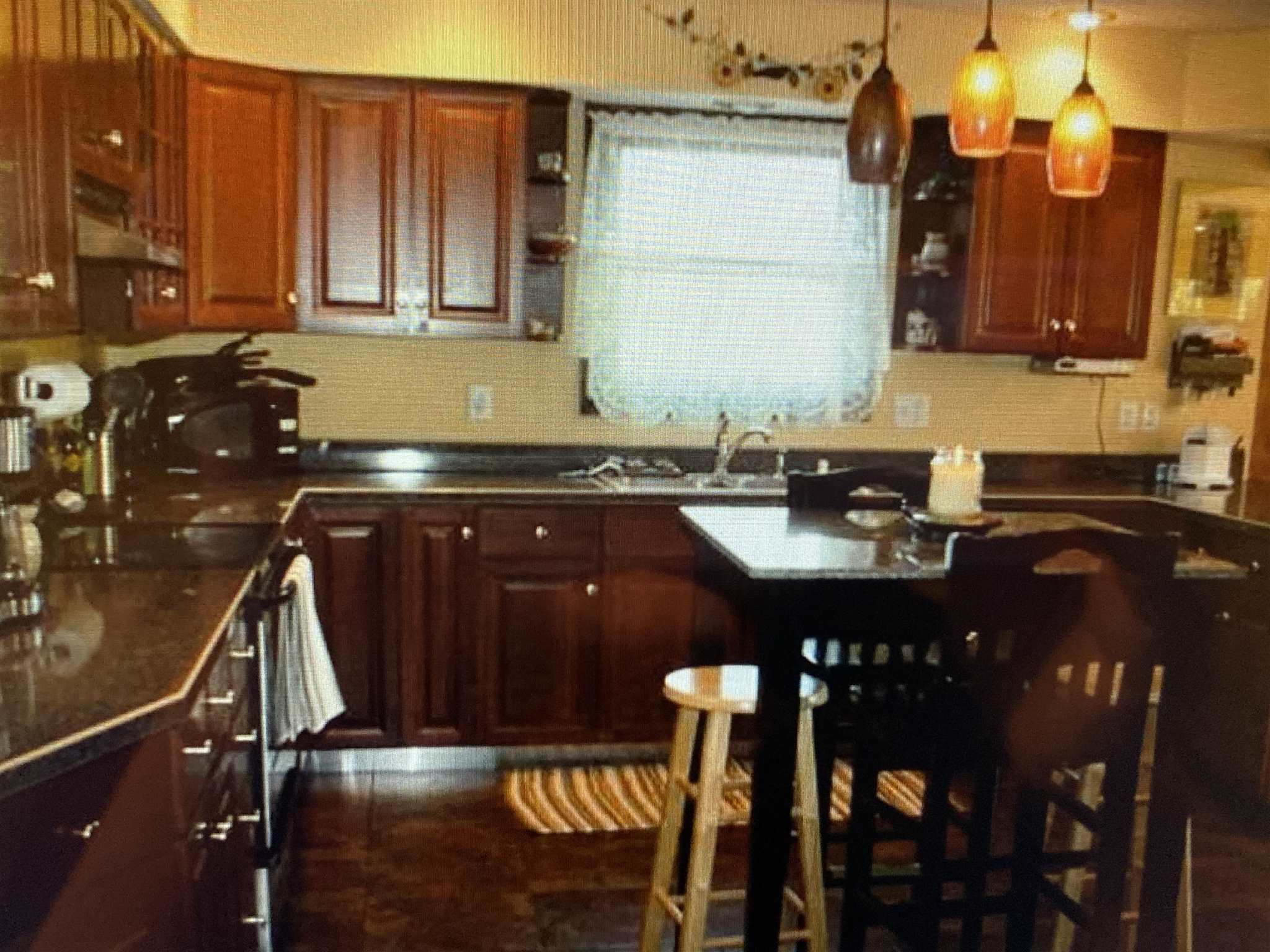 3751 North Legion Road Solsberry, IN 47459 - Photo 16 of 36 Gallery Image 16
