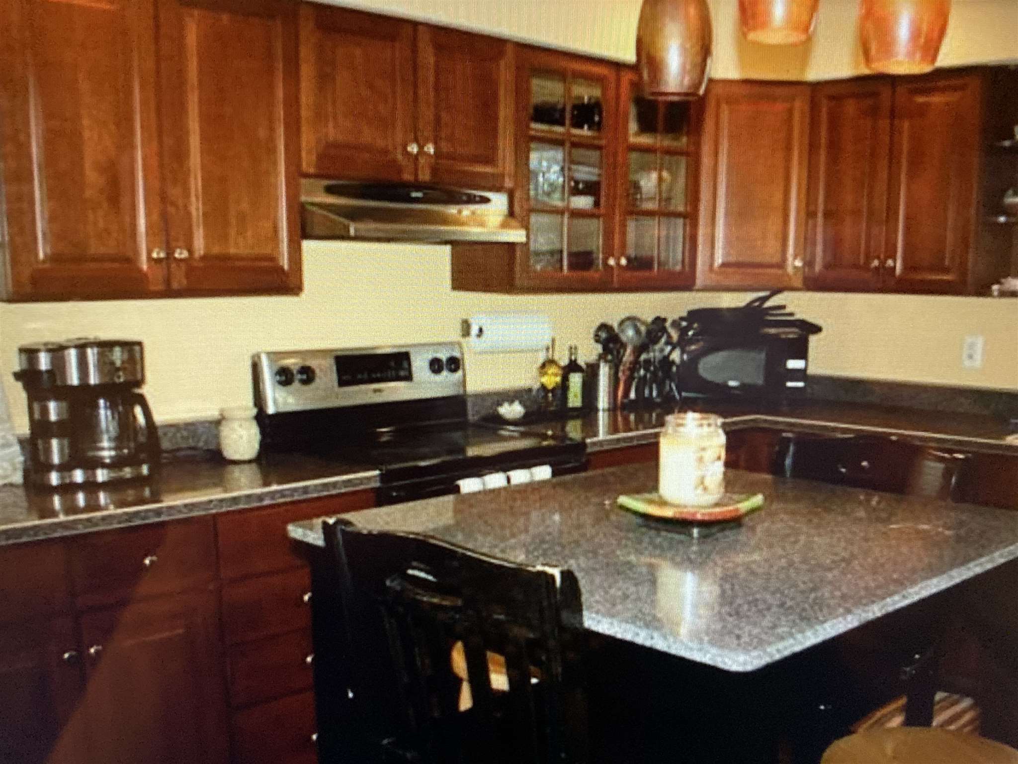 3751 North Legion Road Solsberry, IN 47459 - Photo 17 of 36 Gallery Image 17