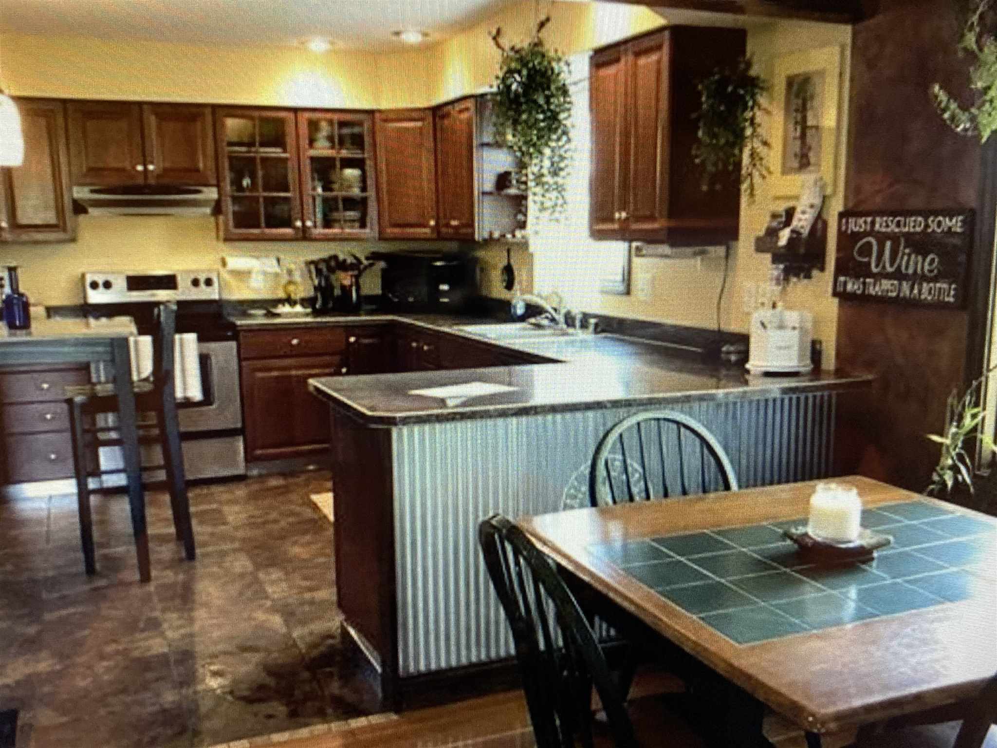 3751 North Legion Road Solsberry, IN 47459 - Photo 18 of 36 Gallery Image 18