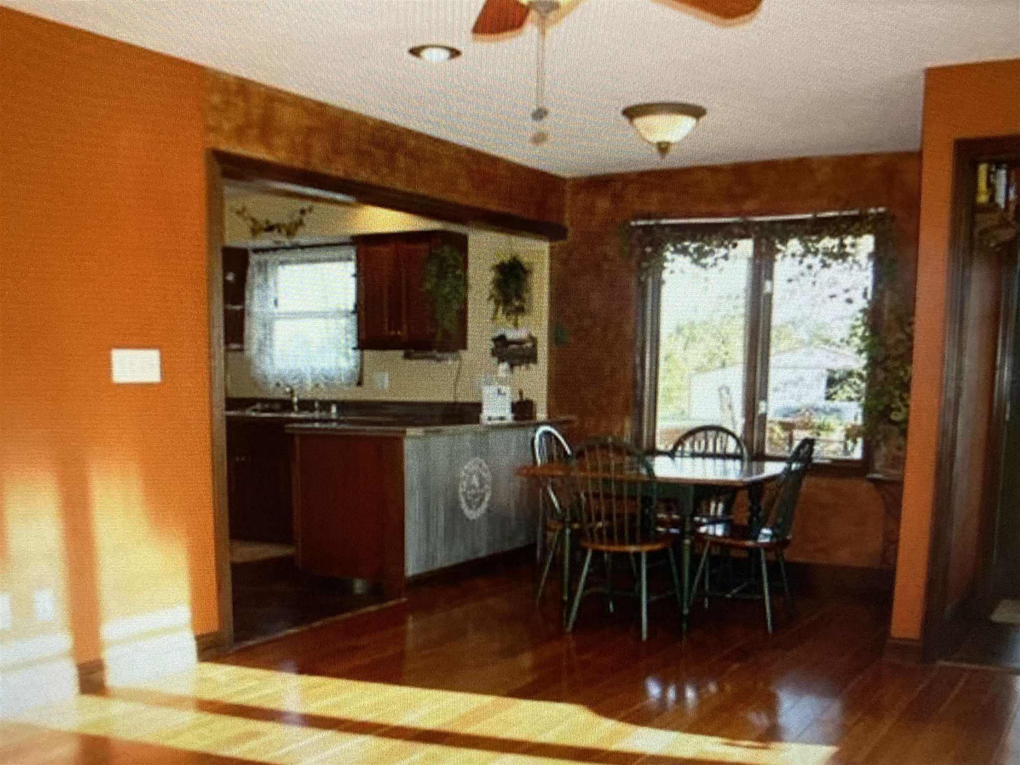 3751 North Legion Road Solsberry, IN 47459 - Photo 19 of 36 Gallery Image 19