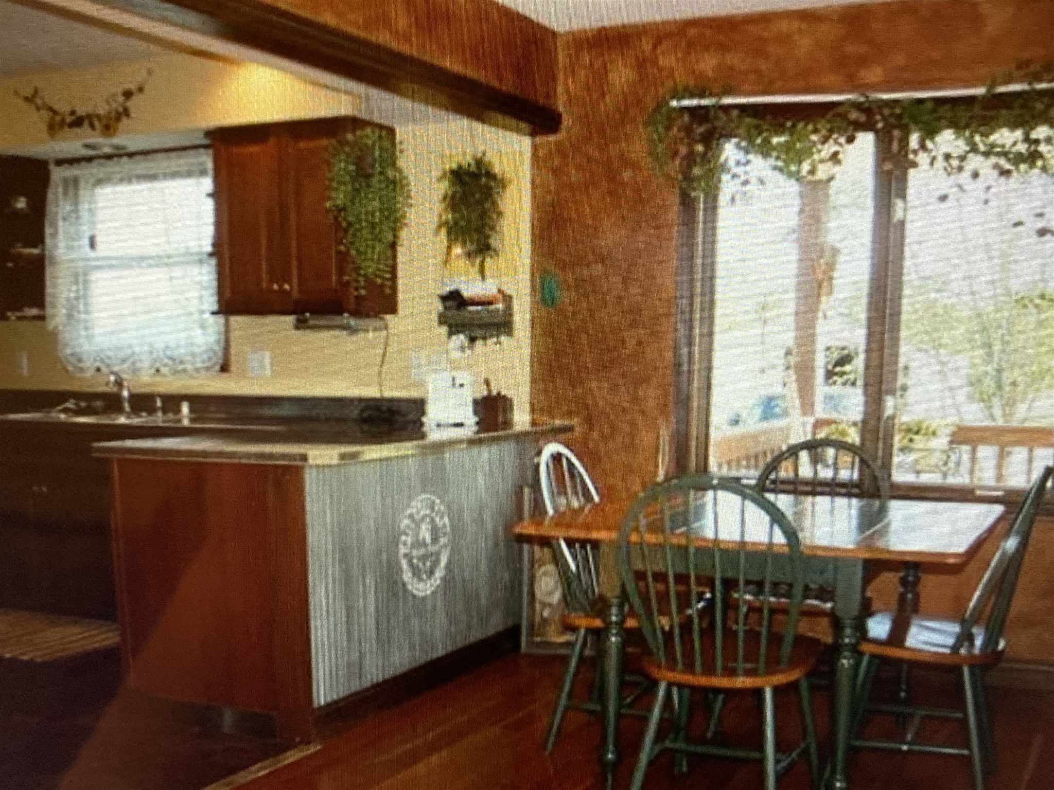 3751 North Legion Road Solsberry, IN 47459 - Photo 20 of 36 Gallery Image 20