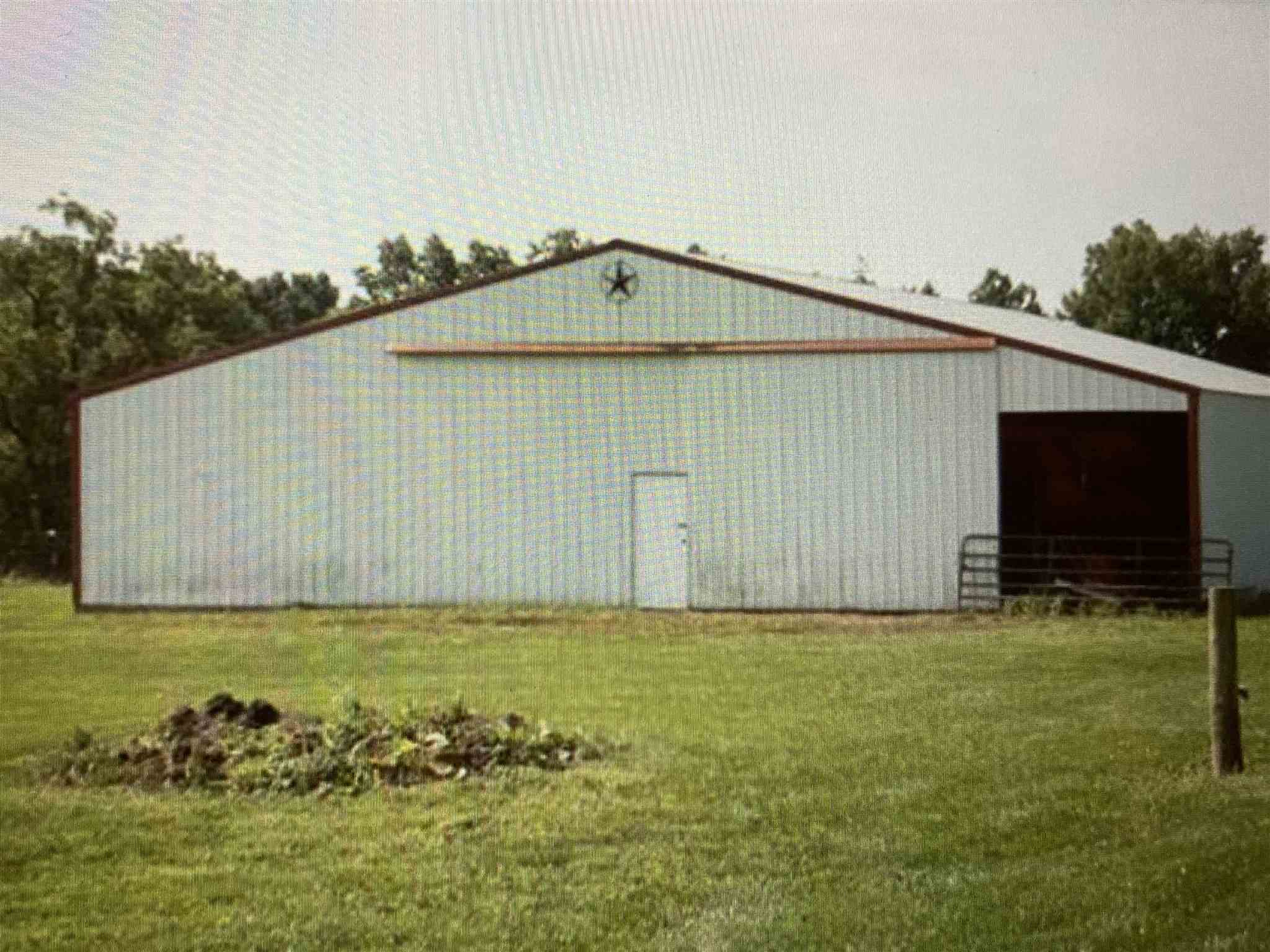 3751 North Legion Road Solsberry, IN 47459 - Photo 3 of 36 Gallery Image 3