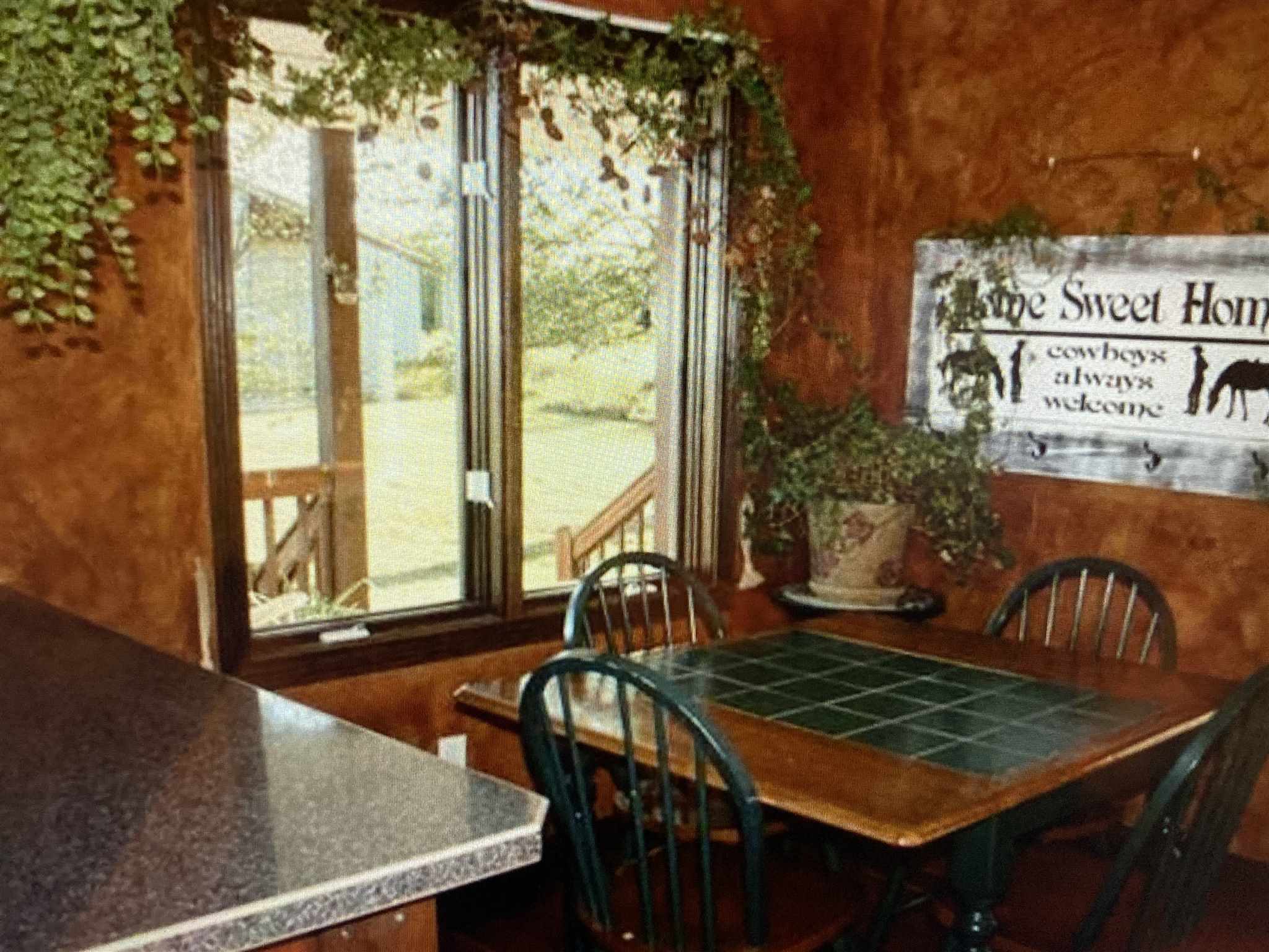 3751 North Legion Road Solsberry, IN 47459 - Photo 21 of 36 Gallery Image 21