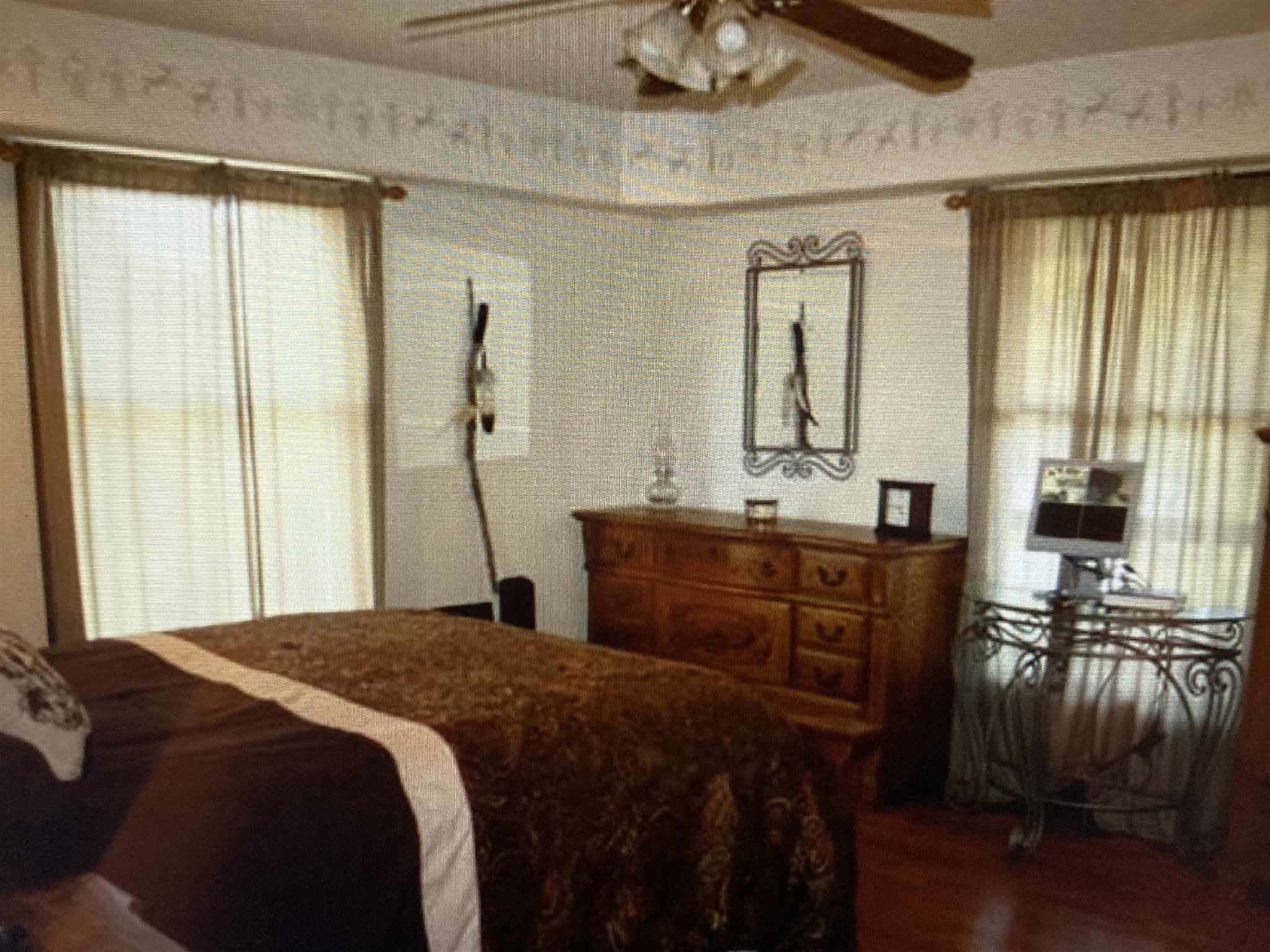 3751 North Legion Road Solsberry, IN 47459 - Photo 22 of 36 Gallery Image 22