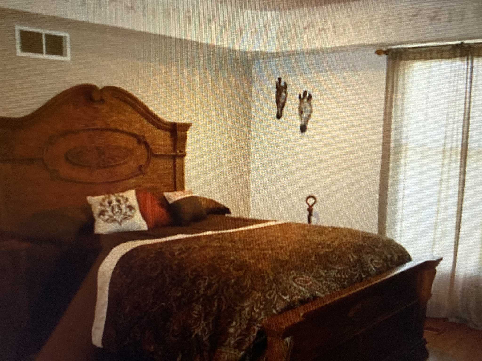 3751 North Legion Road Solsberry, IN 47459 - Photo 23 of 36 Gallery Image 23