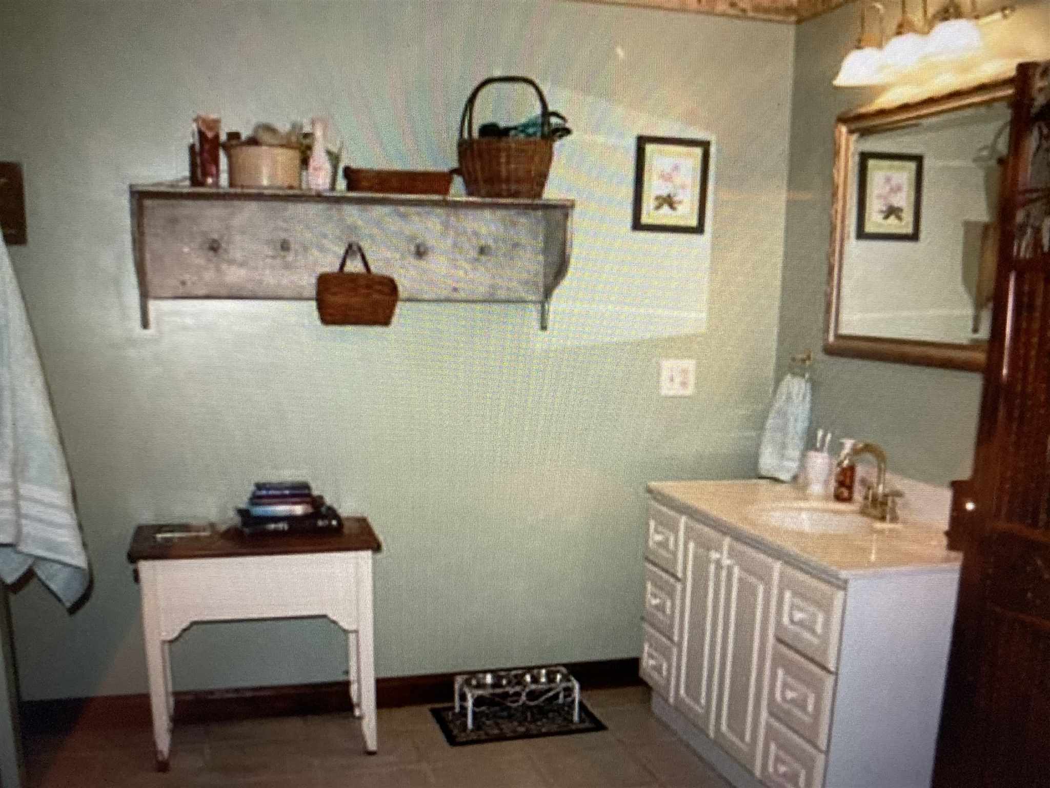 3751 North Legion Road Solsberry, IN 47459 - Photo 24 of 36 Gallery Image 24
