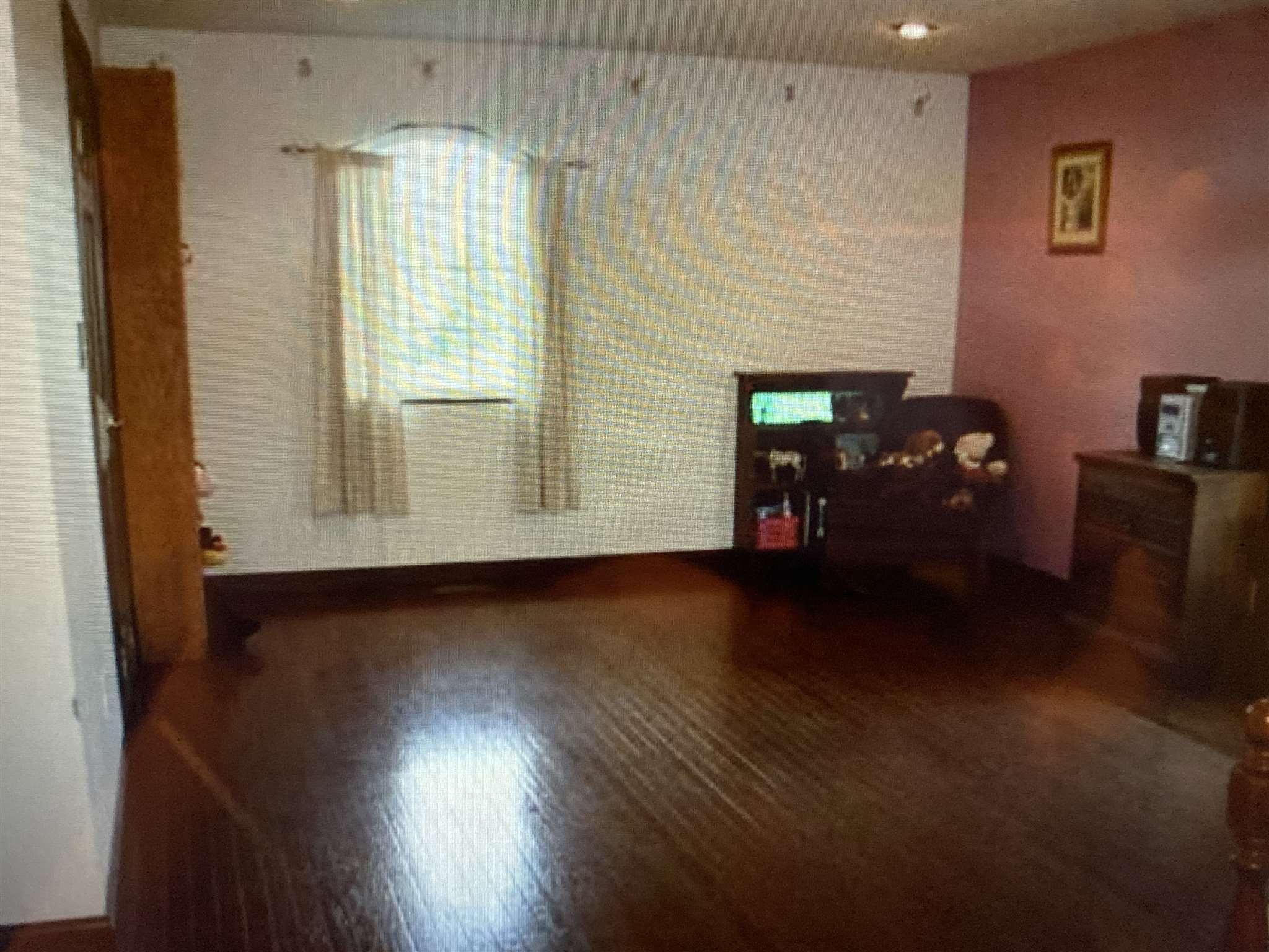 3751 North Legion Road Solsberry, IN 47459 - Photo 26 of 36 Gallery Image 26
