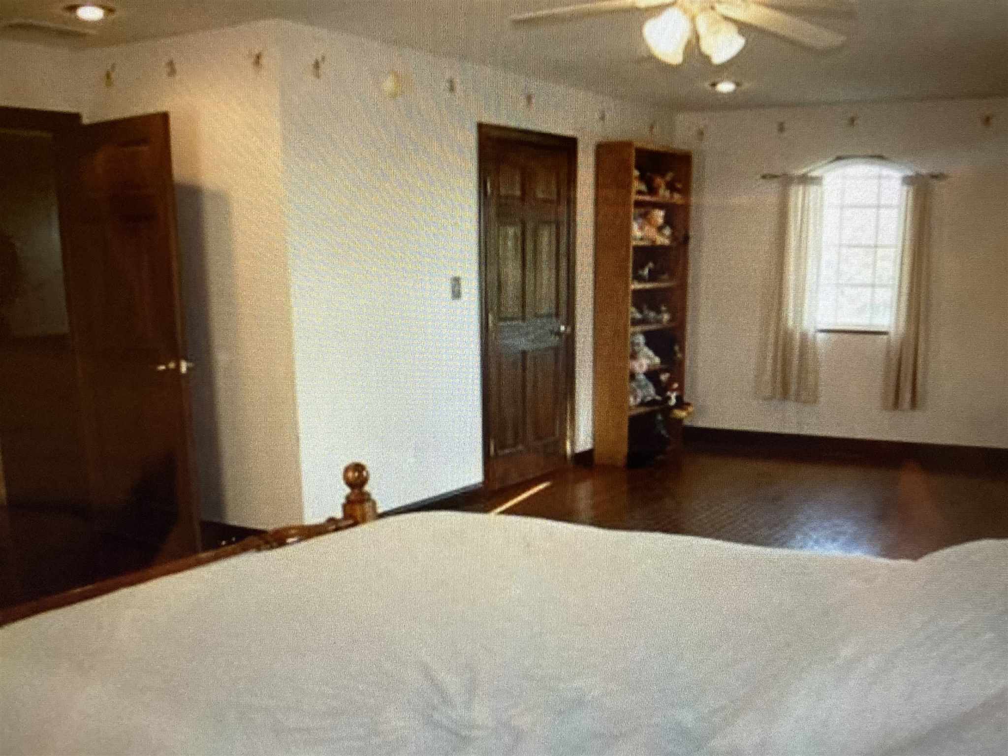 3751 North Legion Road Solsberry, IN 47459 - Photo 27 of 36 Gallery Image 27