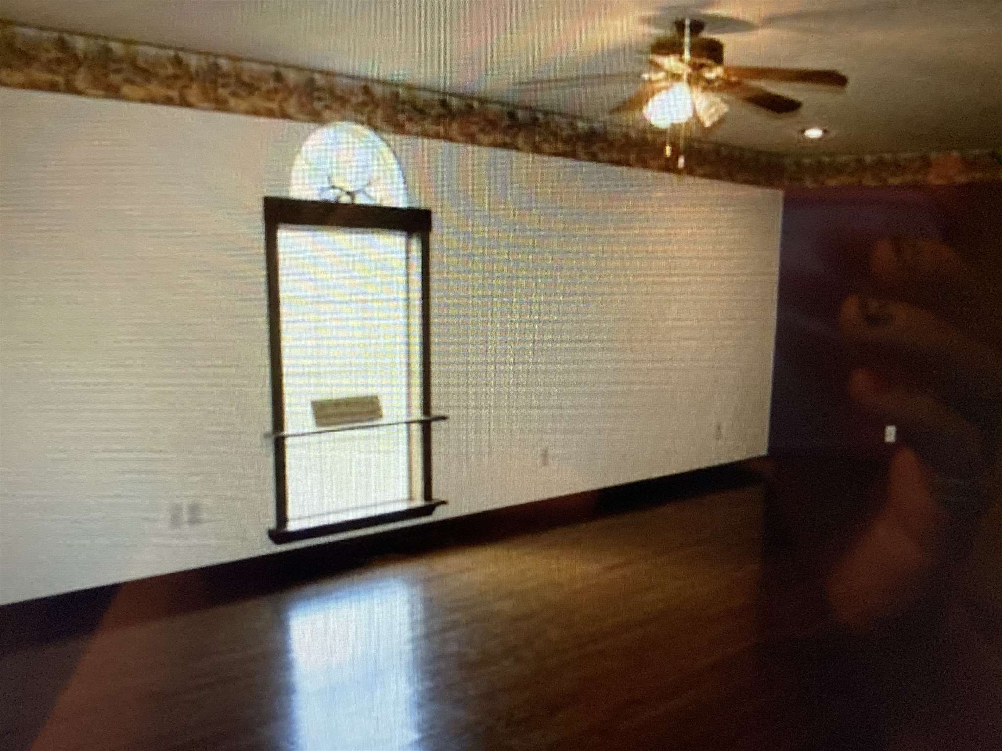 3751 North Legion Road Solsberry, IN 47459 - Photo 28 of 36 Gallery Image 28