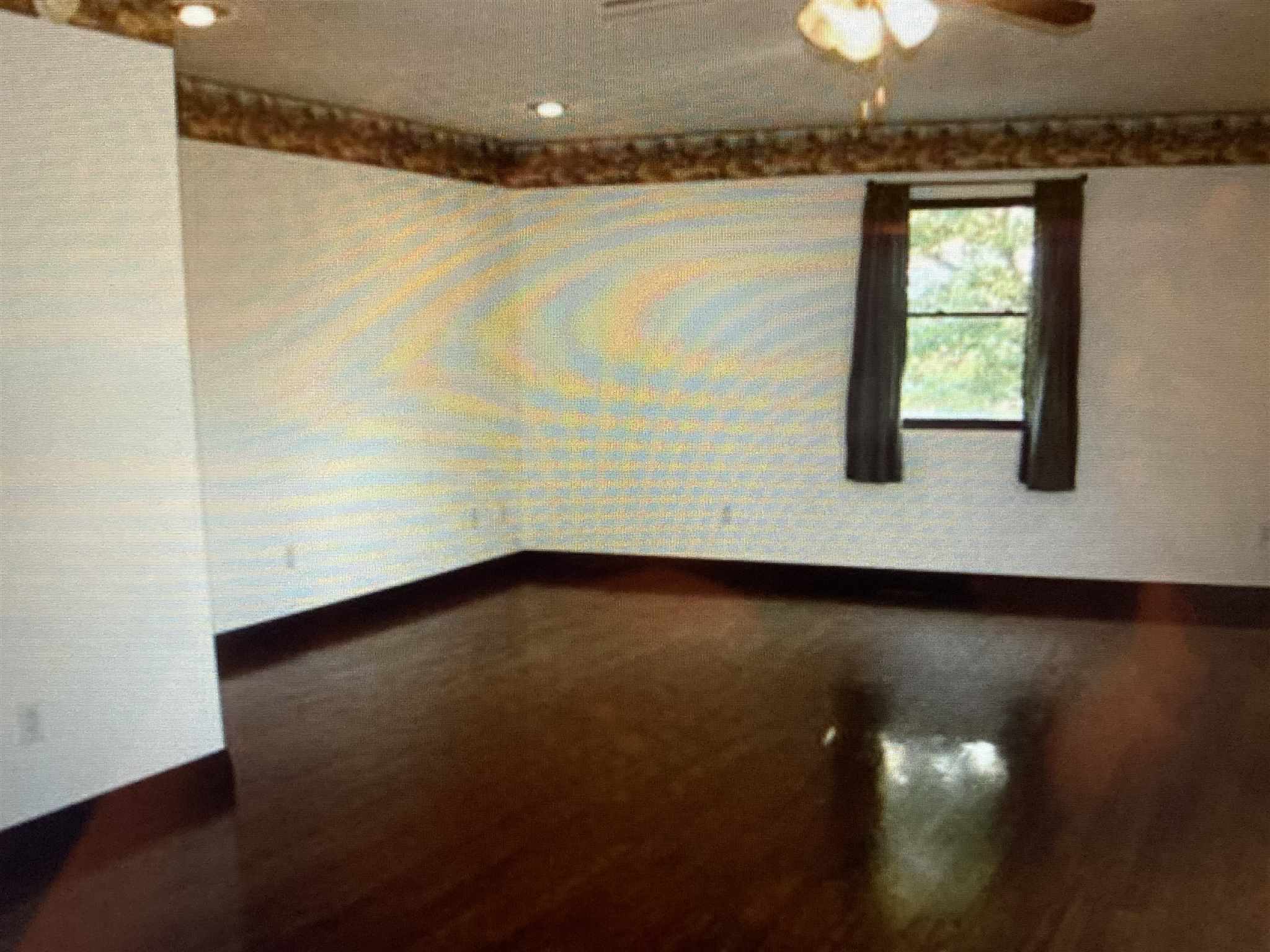 3751 North Legion Road Solsberry, IN 47459 - Photo 29 of 36 Gallery Image 29