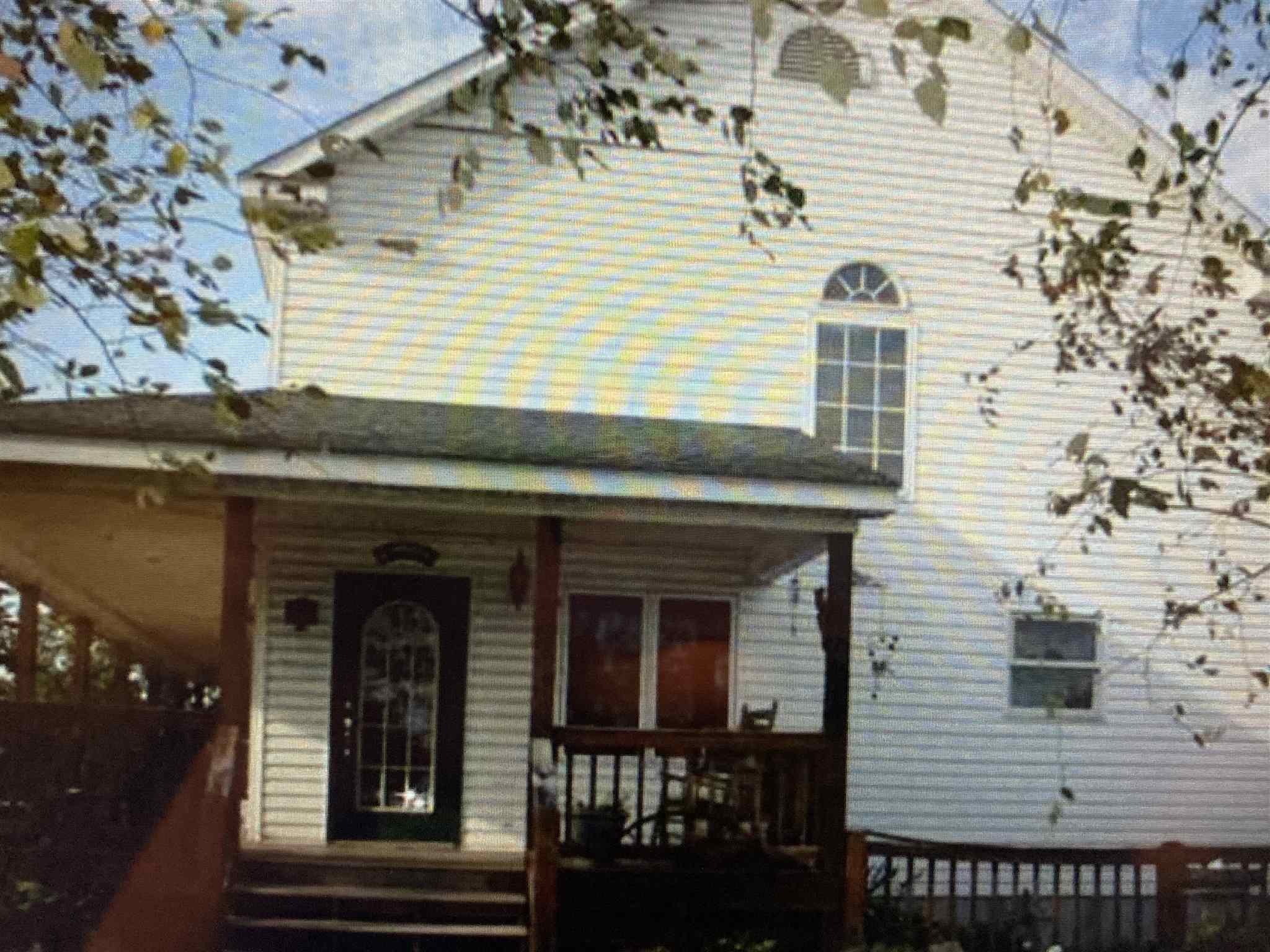 3751 North Legion Road Solsberry, IN 47459 - Photo 33 of 36 Gallery Image 33
